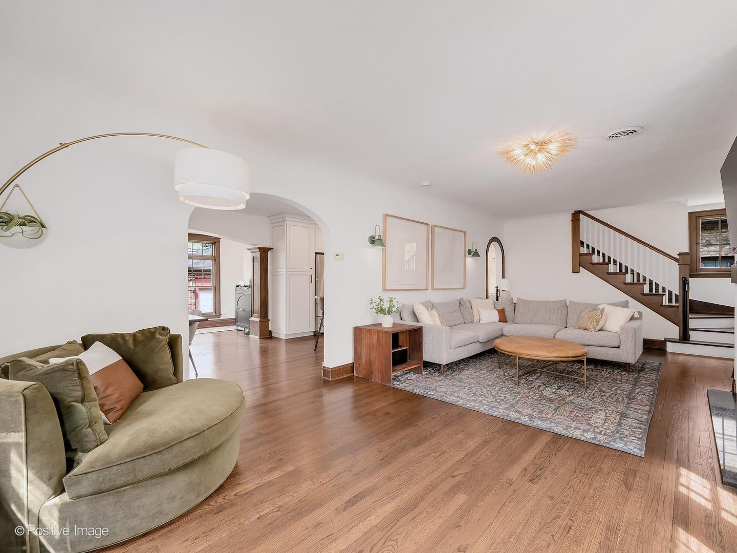 422 S Prospect Avenue, Elmhurst, IL 60126