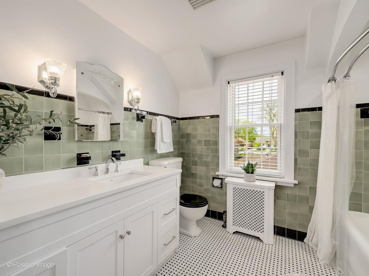 422 S Prospect Avenue, Elmhurst, IL 60126