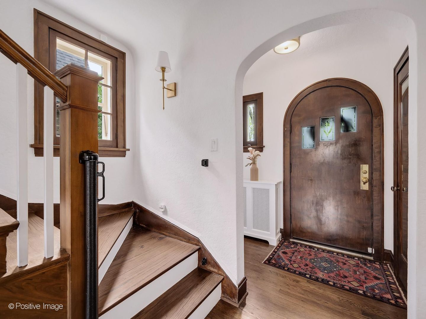 422 S Prospect Avenue, Elmhurst, IL 60126