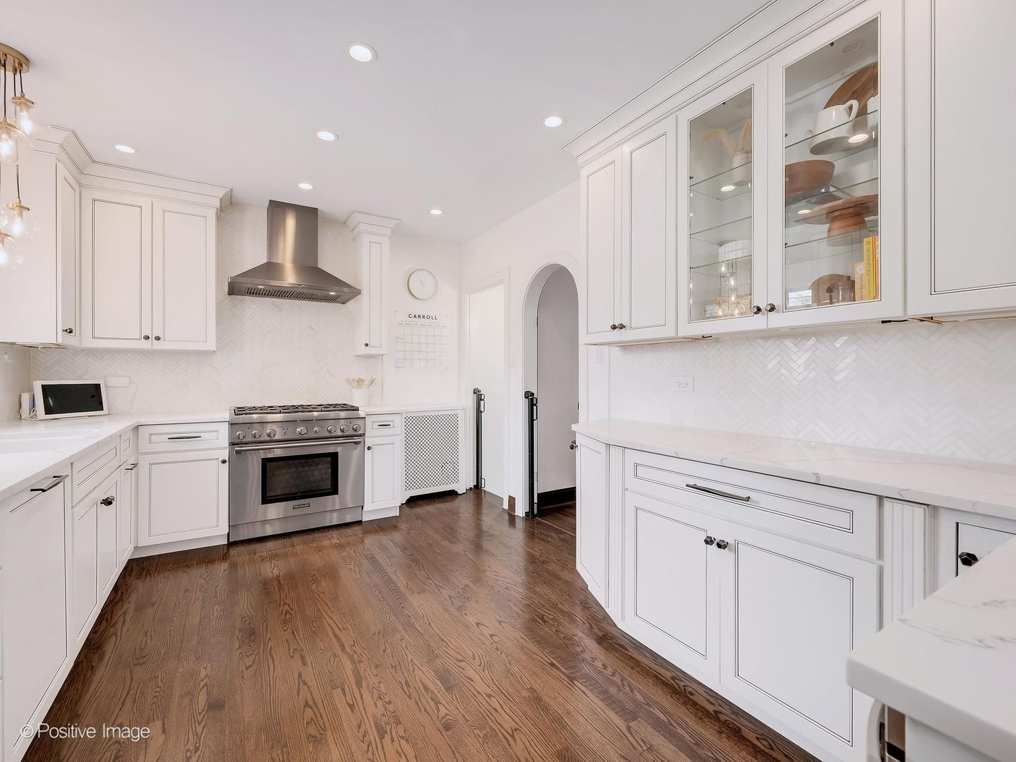 422 S Prospect Avenue, Elmhurst, IL 60126