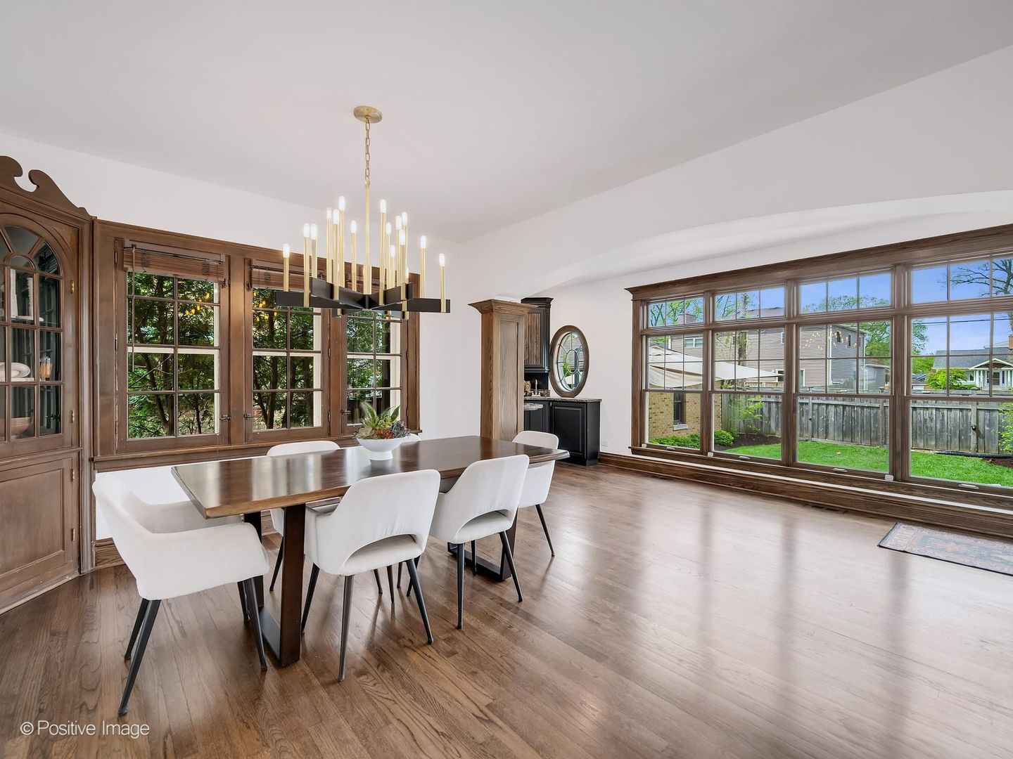 422 S Prospect Avenue, Elmhurst, IL 60126