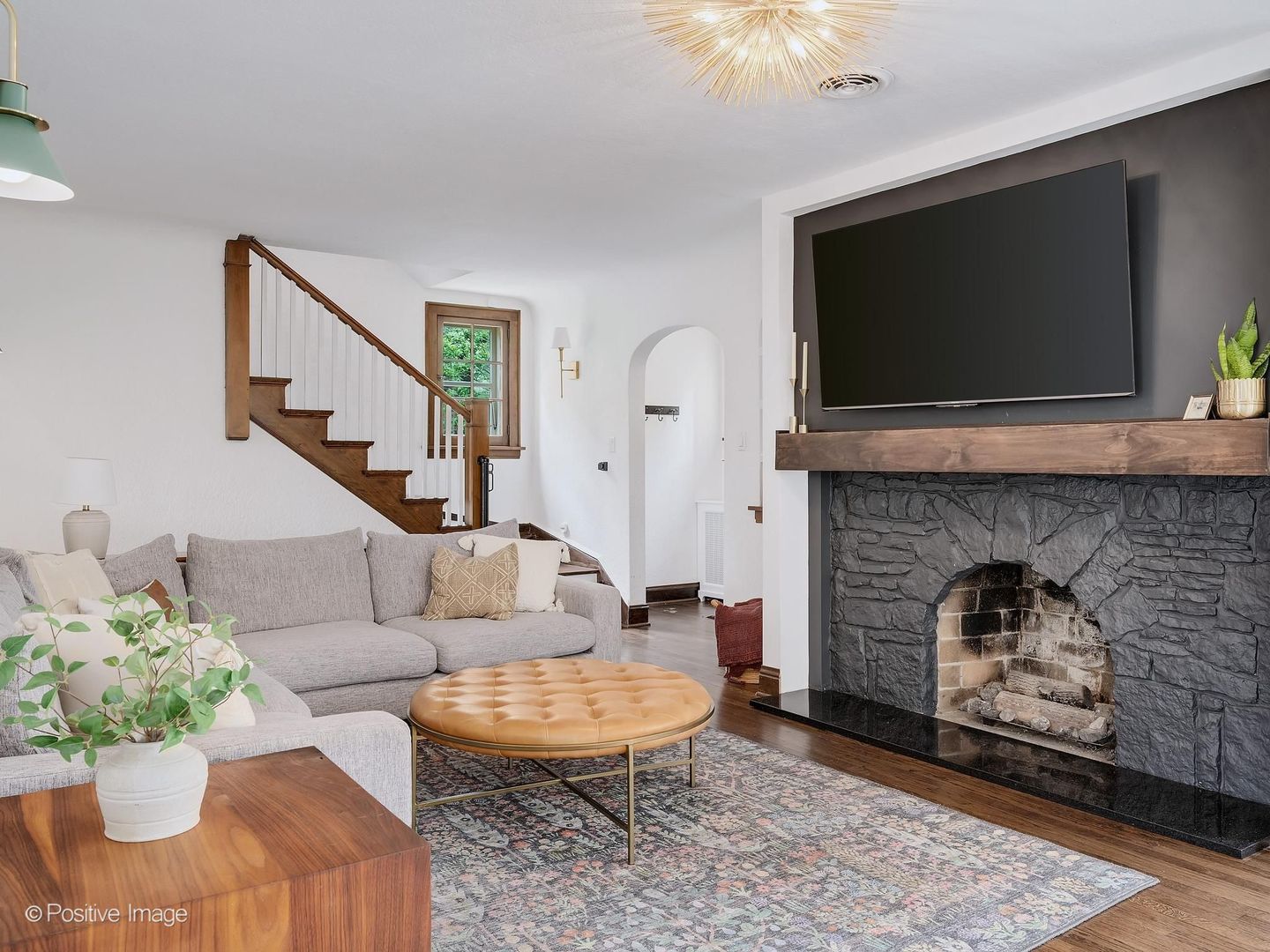 422 S Prospect Avenue, Elmhurst, IL 60126