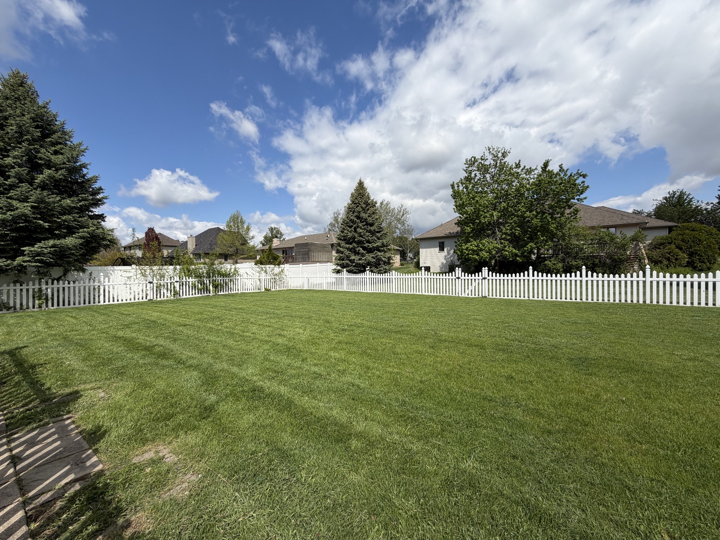 808 E Margaret Lane, Bourbonnais, IL 60914