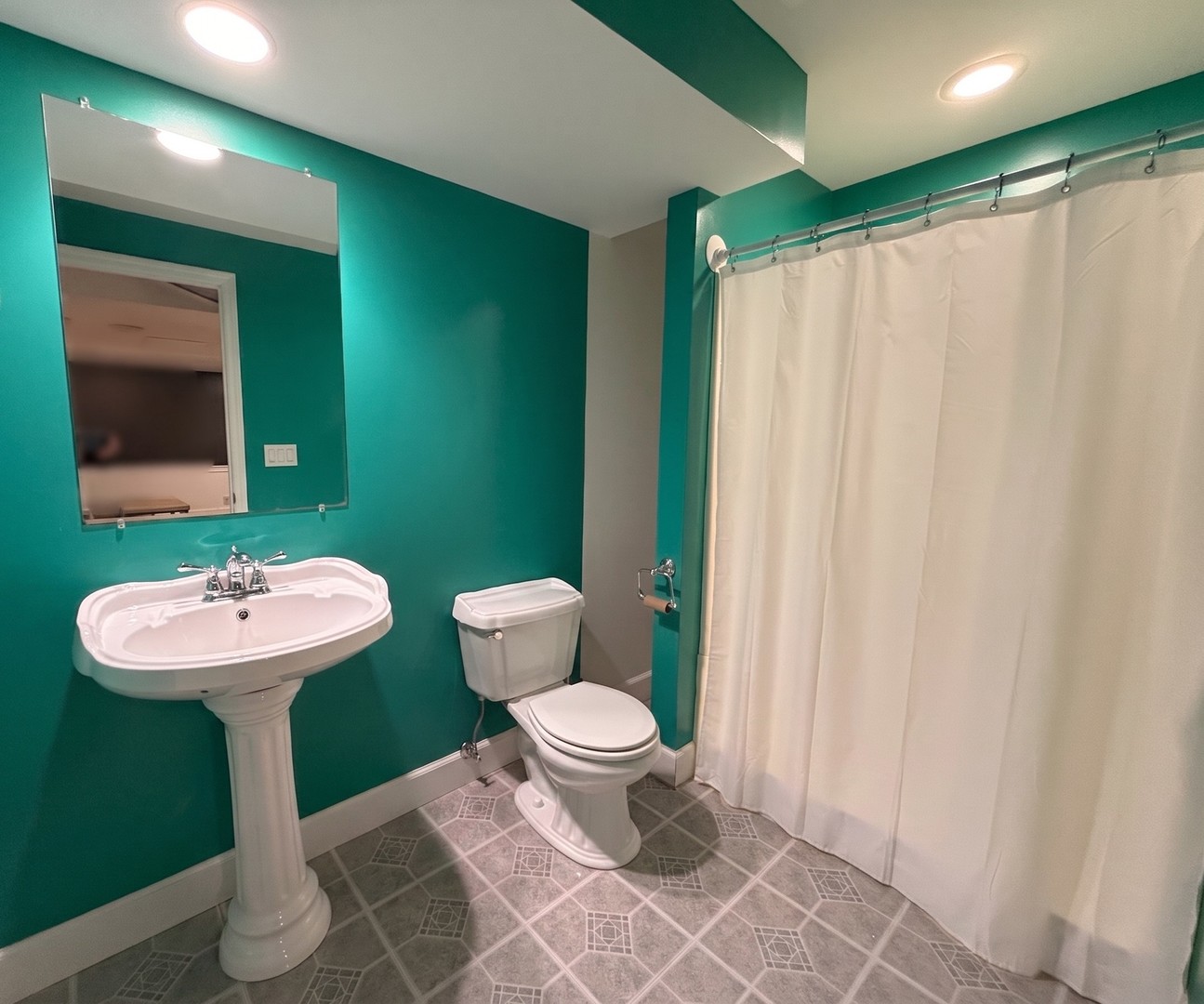 808 E Margaret Lane, Bourbonnais, IL 60914