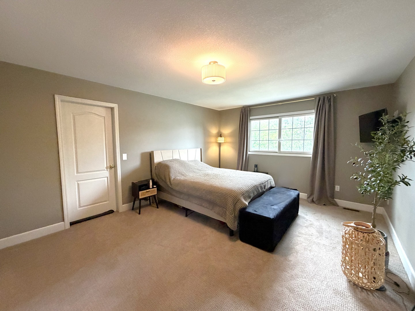 808 E Margaret Lane, Bourbonnais, IL 60914