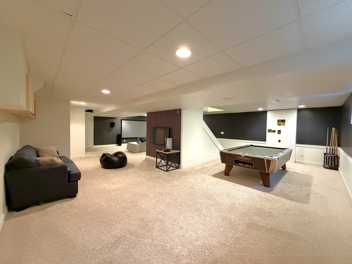 808 E Margaret Lane, Bourbonnais, IL 60914