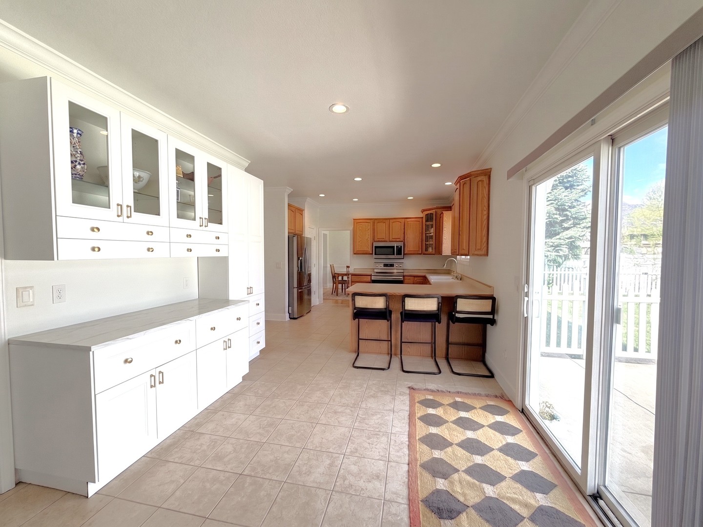 808 E Margaret Lane, Bourbonnais, IL 60914