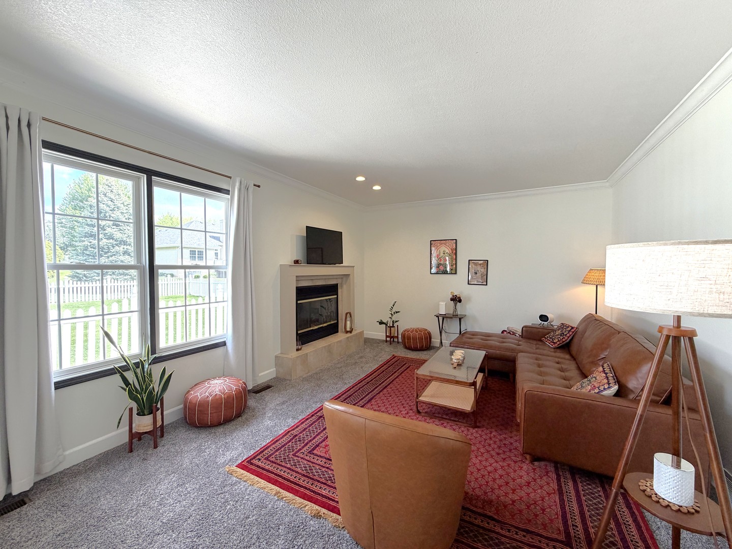 808 E Margaret Lane, Bourbonnais, IL 60914