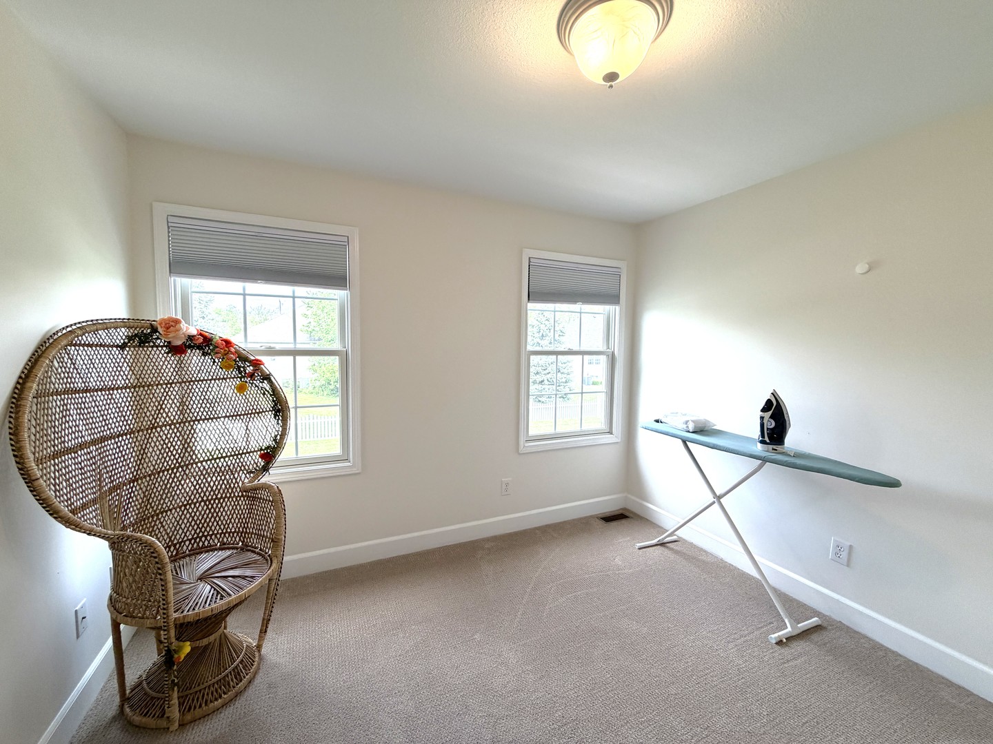 808 E Margaret Lane, Bourbonnais, IL 60914