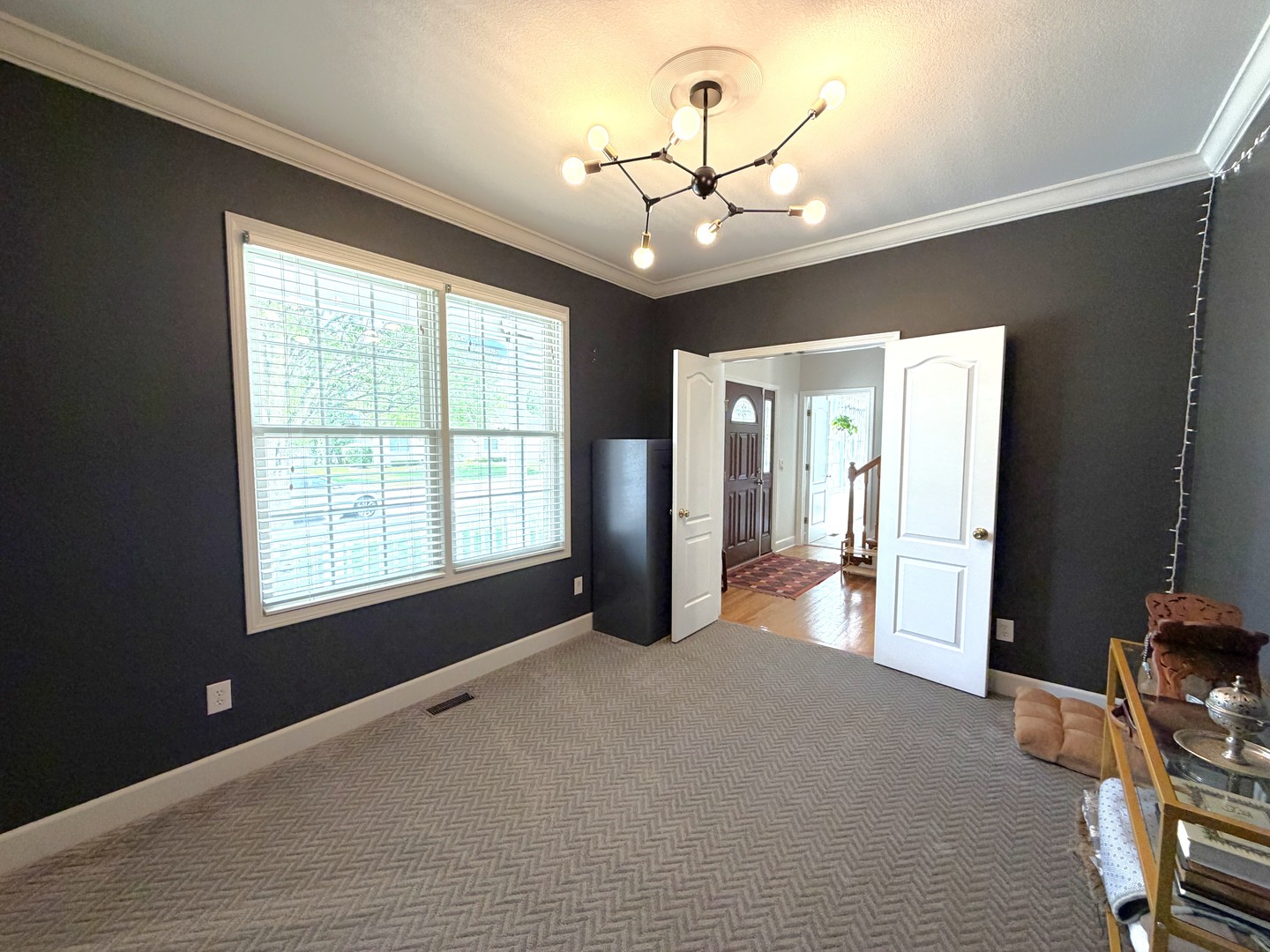 808 E Margaret Lane, Bourbonnais, IL 60914