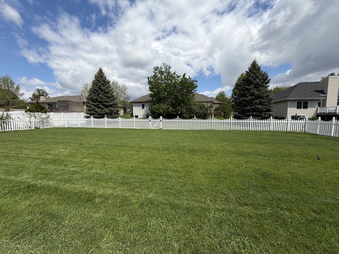 808 E Margaret Lane, Bourbonnais, IL 60914