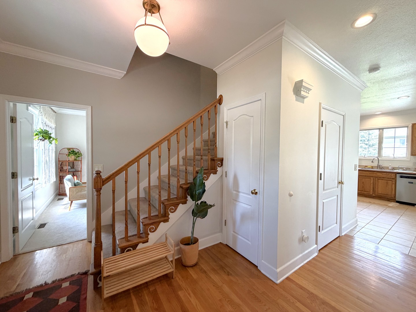 808 E Margaret Lane, Bourbonnais, IL 60914