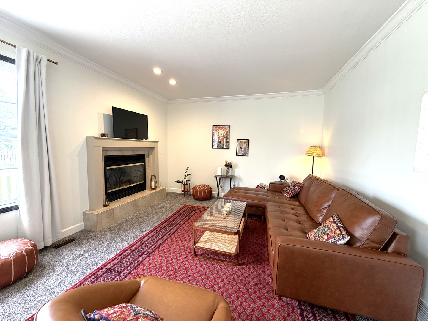808 E Margaret Lane, Bourbonnais, IL 60914