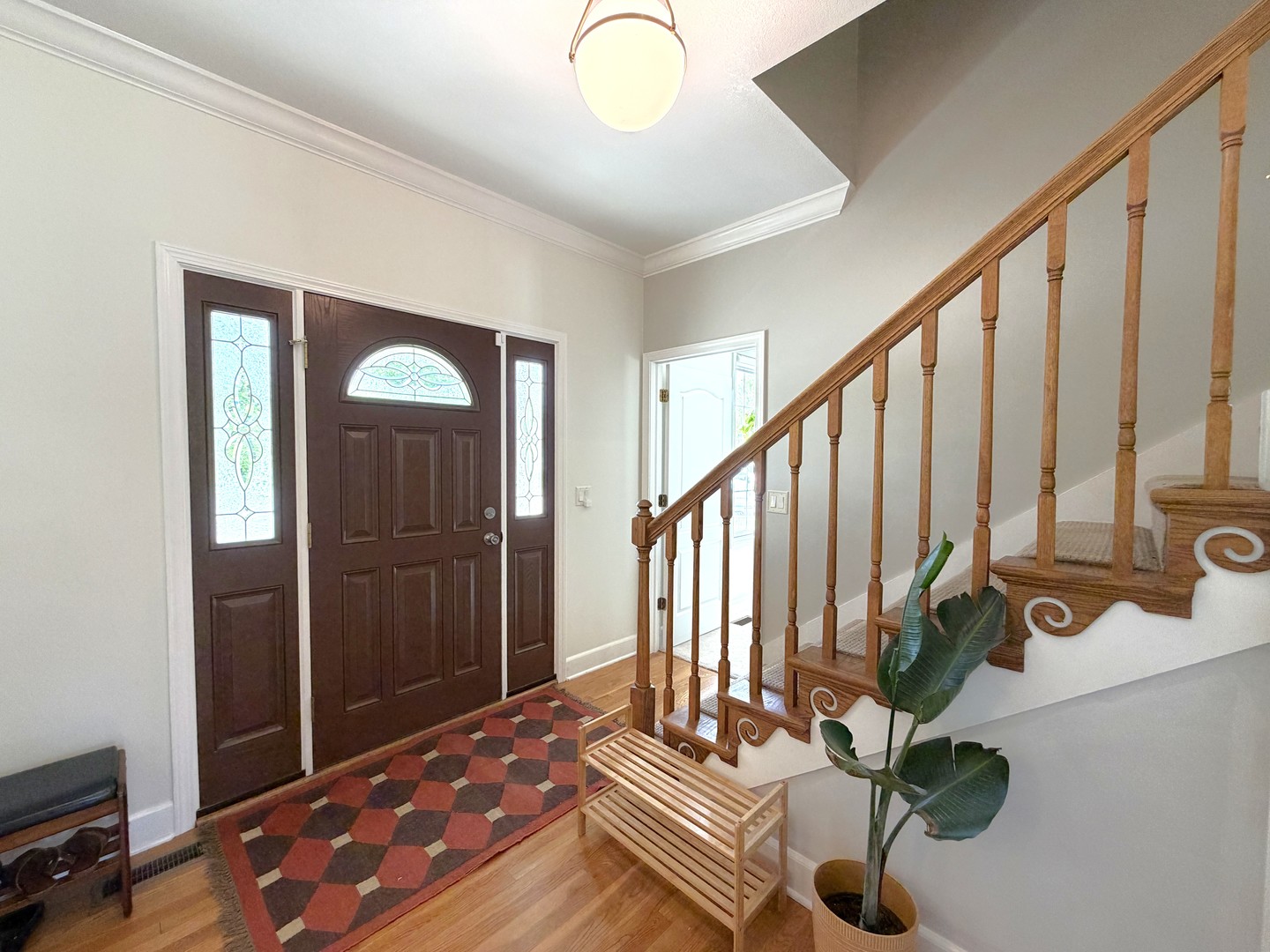 808 E Margaret Lane, Bourbonnais, IL 60914