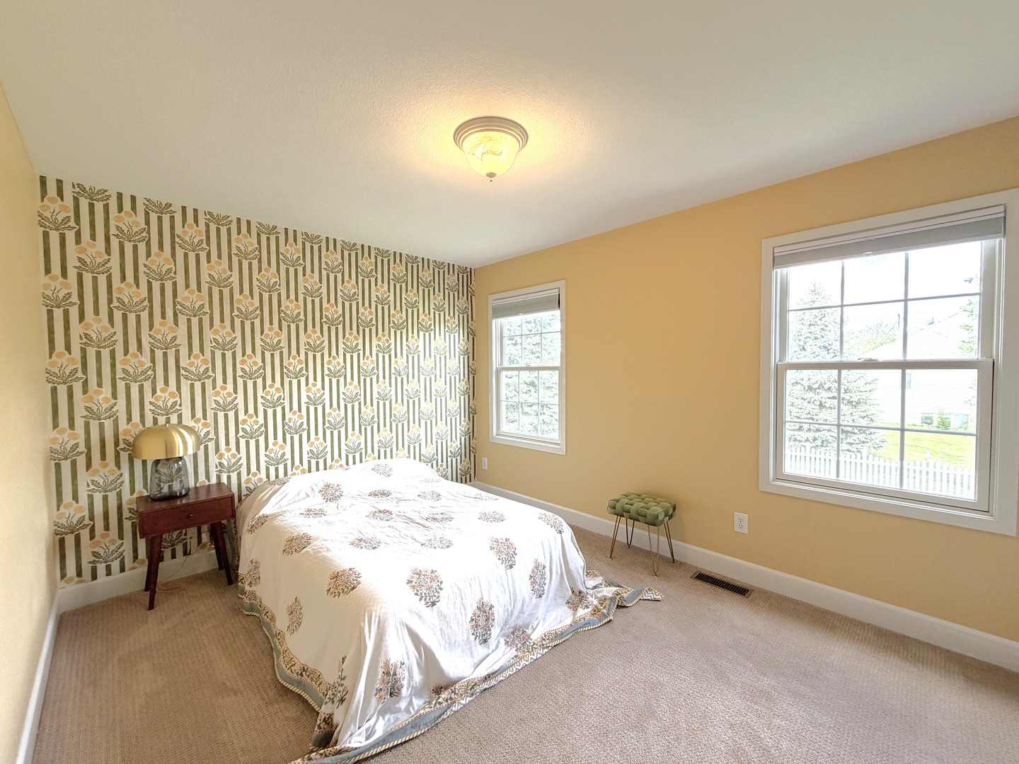 808 E Margaret Lane, Bourbonnais, IL 60914