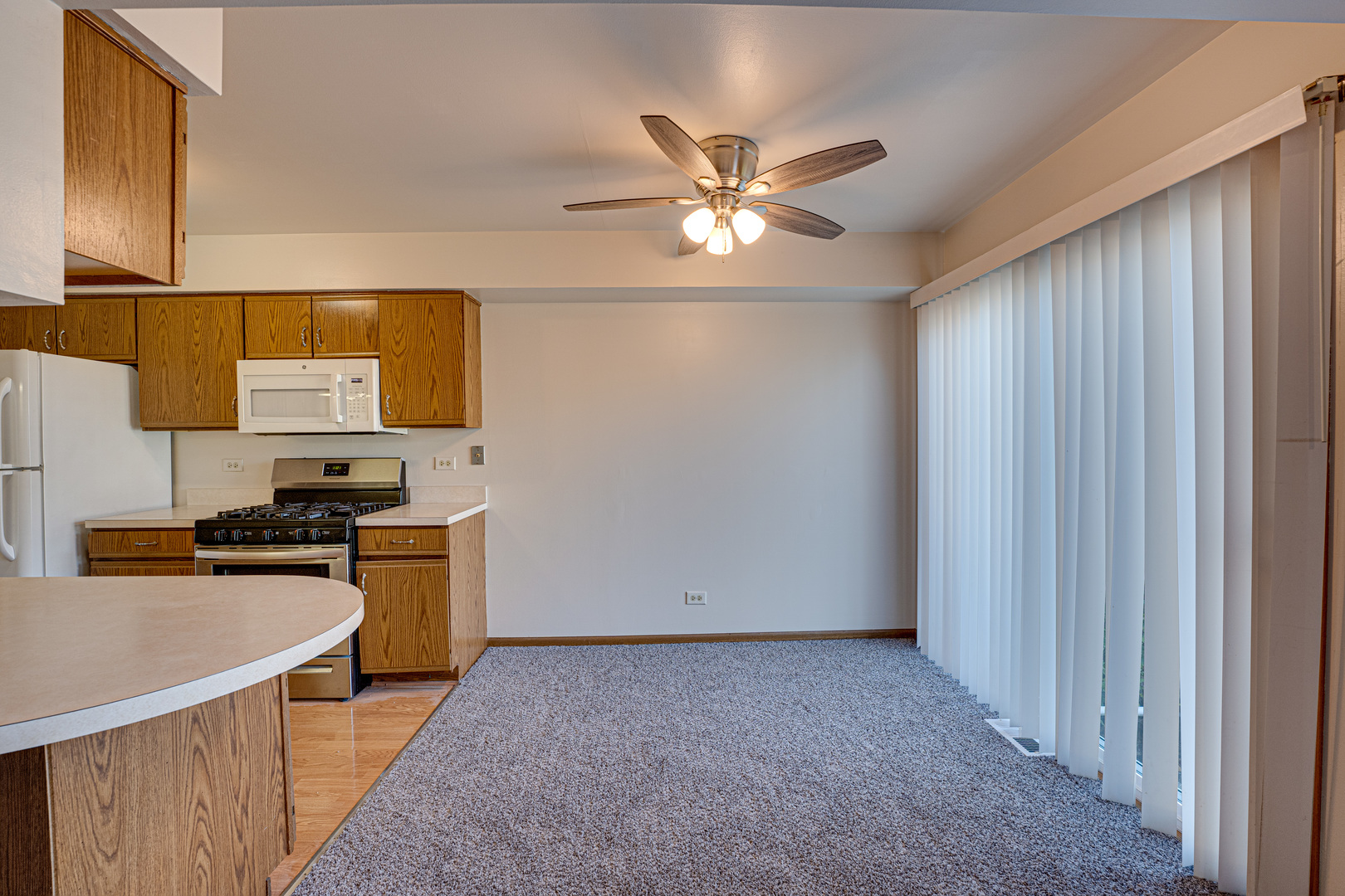 196 Park Ridge Lane, Aurora, IL 60504