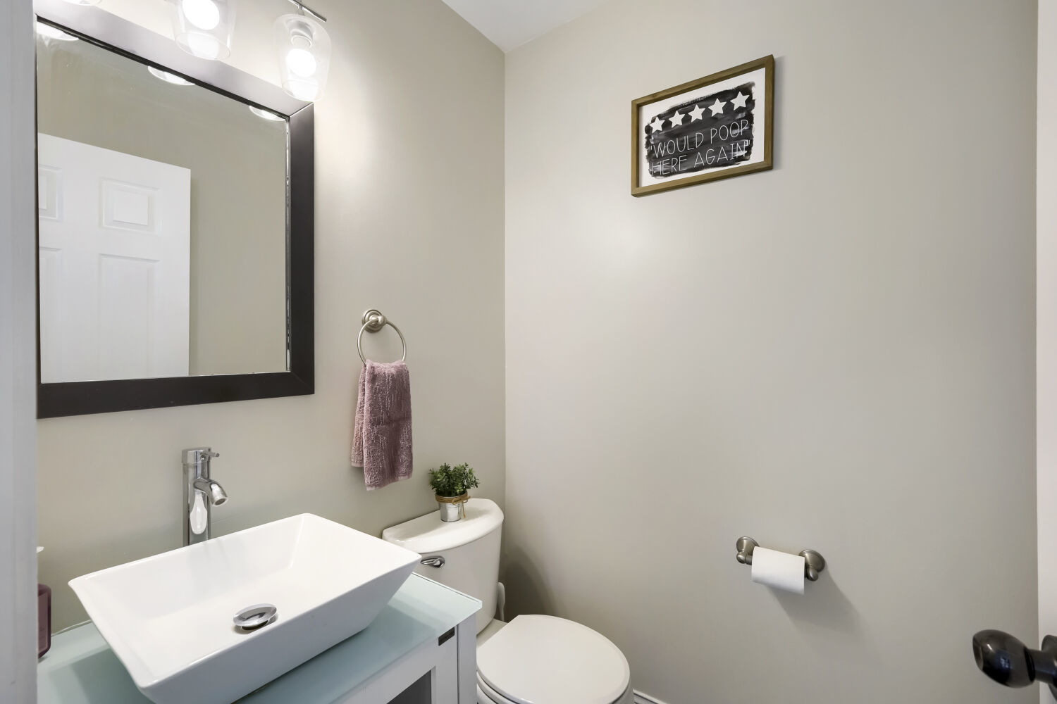 1310 W Darlington Circle, Hoffman Estates, IL 60169