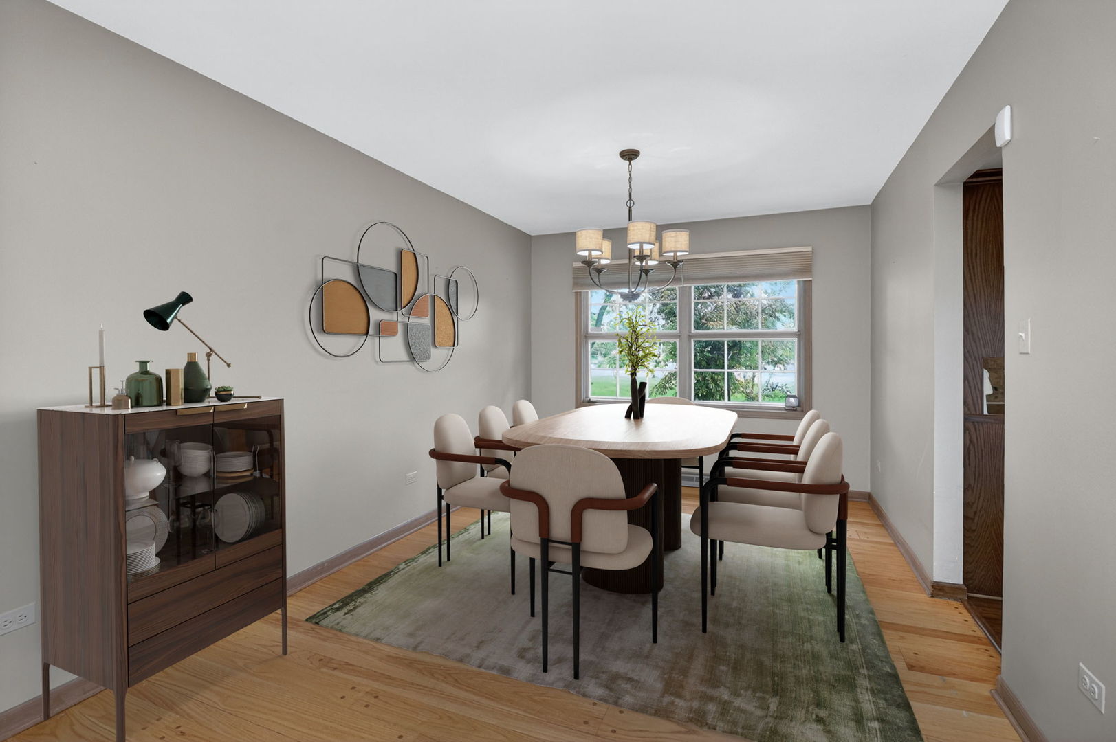 8607 Main Street, Downers Grove, IL 60516