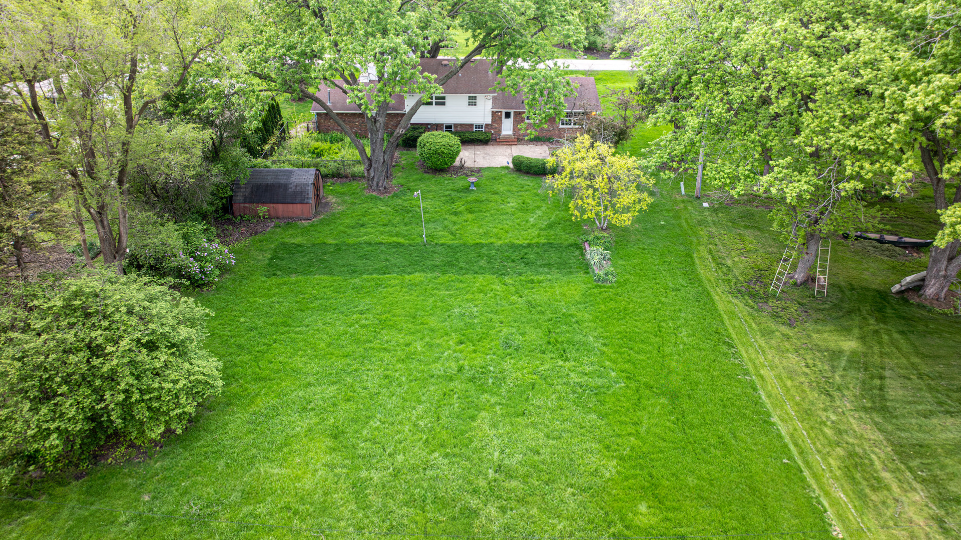 8607 Main Street, Downers Grove, IL 60516