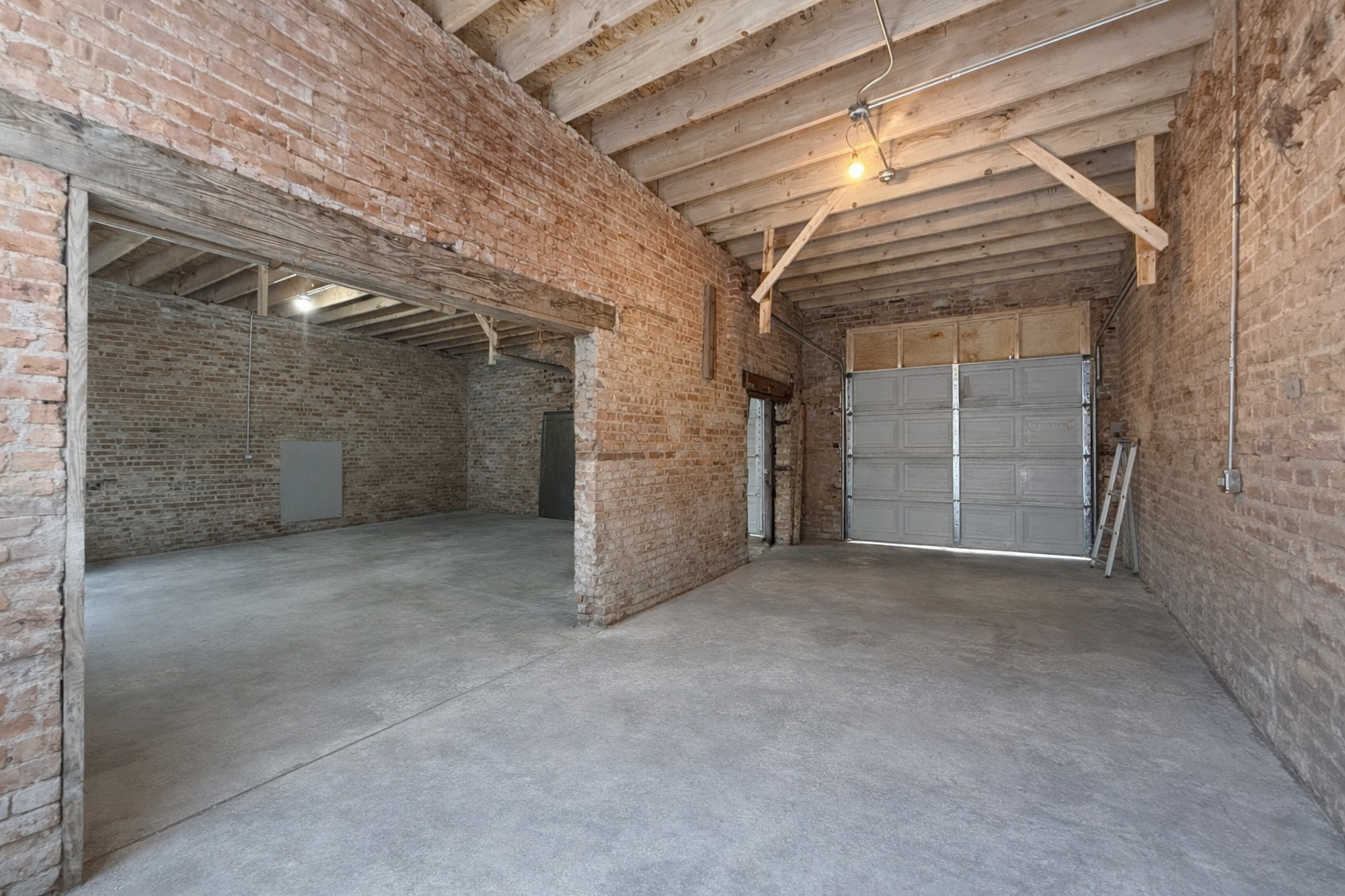 11440 S Indiana Avenue, Chicago, IL 60628