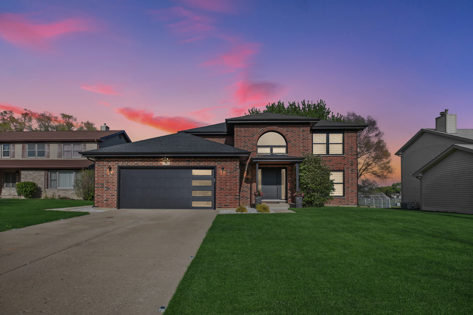 810 Kent Circle, Bartlett, IL 60103