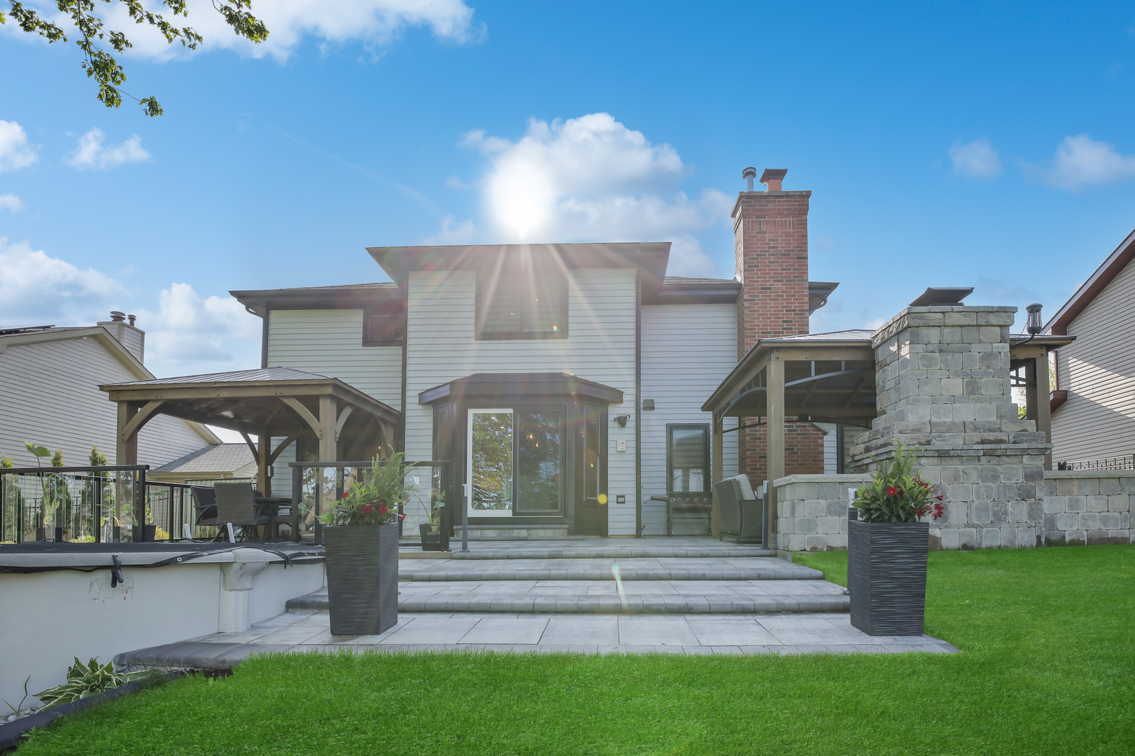 810 Kent Circle, Bartlett, IL 60103
