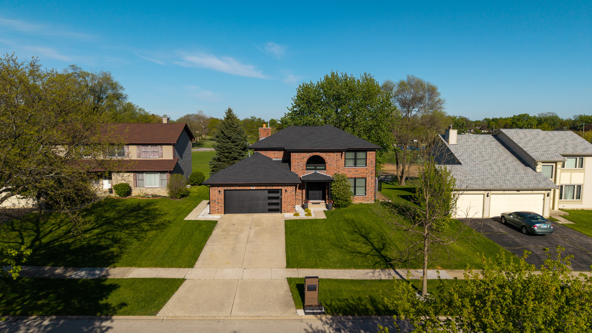 810 Kent Circle, Bartlett, IL 60103