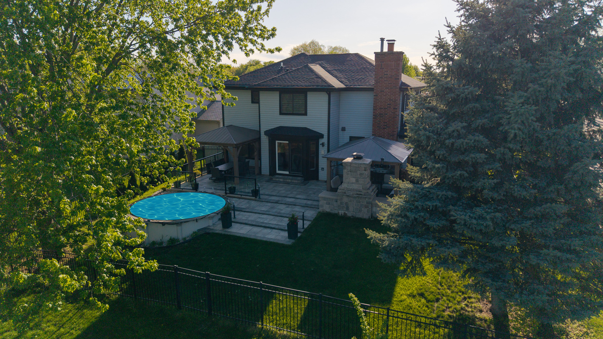 810 Kent Circle, Bartlett, IL 60103