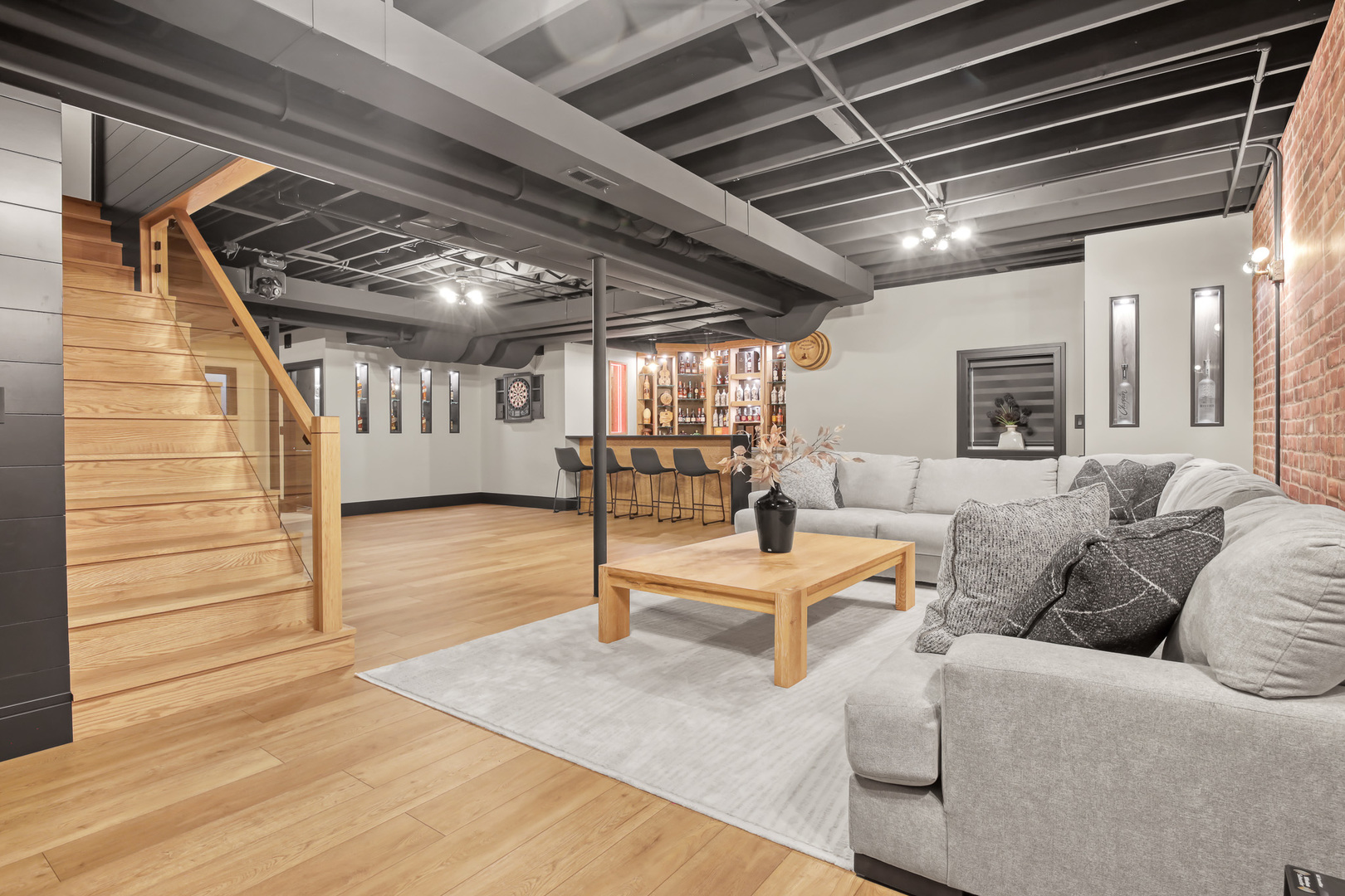 810 Kent Circle, Bartlett, IL 60103
