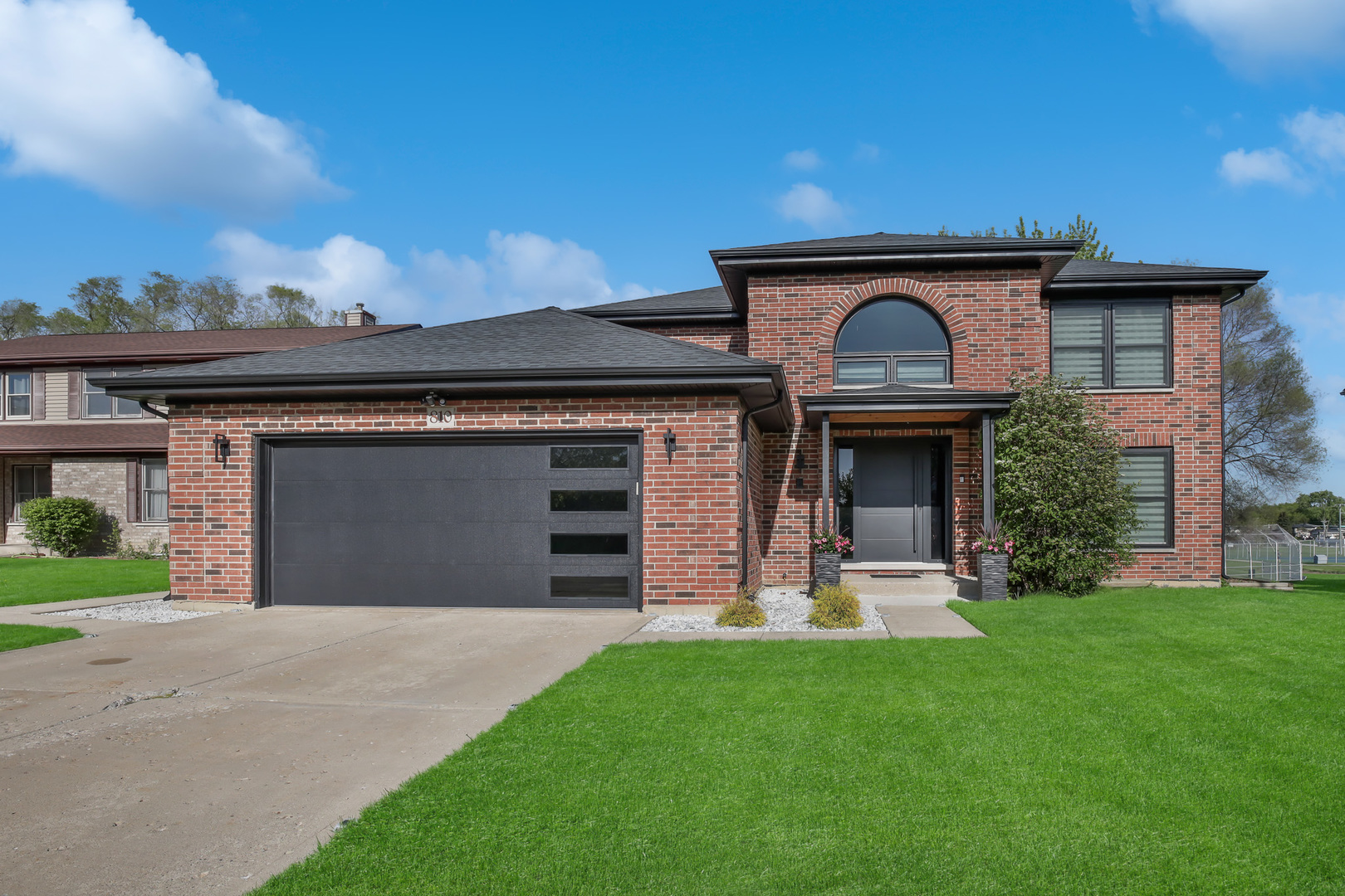 810 Kent Circle, Bartlett, IL 60103