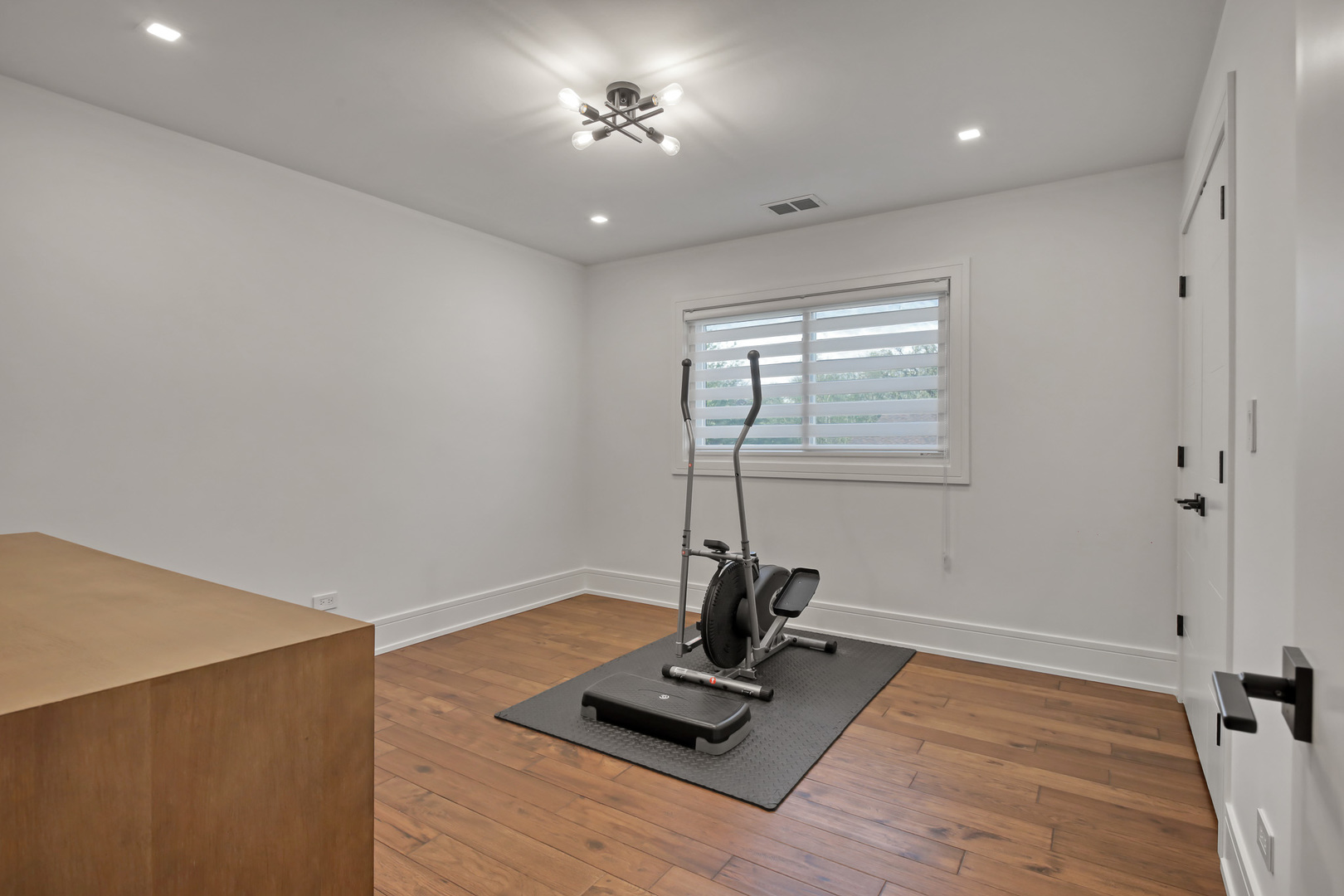 810 Kent Circle, Bartlett, IL 60103