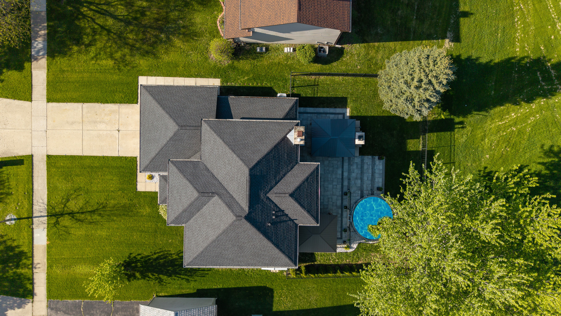 810 Kent Circle, Bartlett, IL 60103