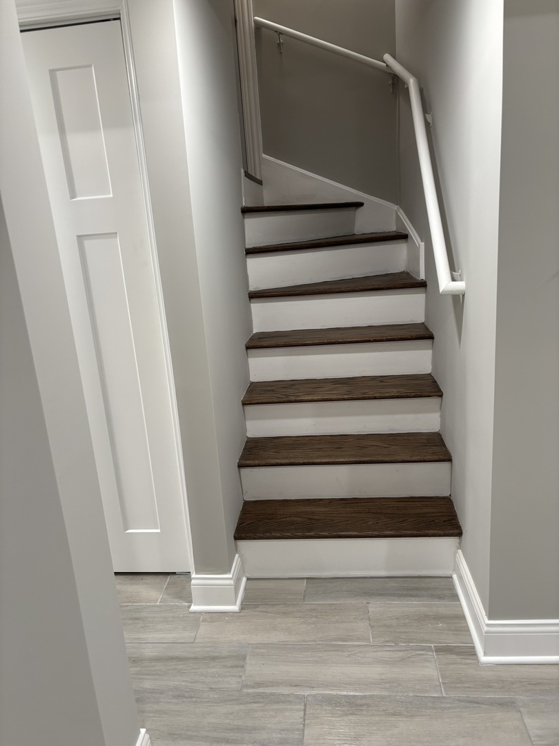 7737 S Champlain Avenue, Chicago, IL 60619