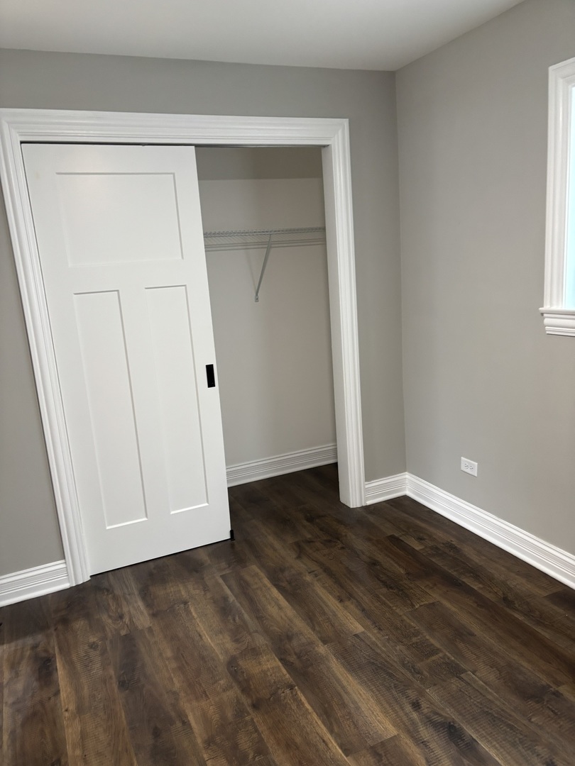 7737 S Champlain Avenue, Chicago, IL 60619