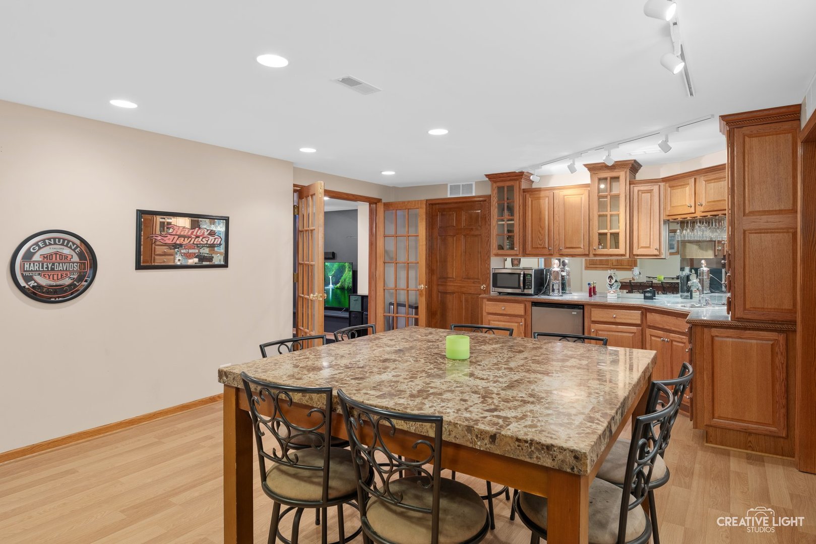 13350 S Jones Court, Plainfield, IL 60585