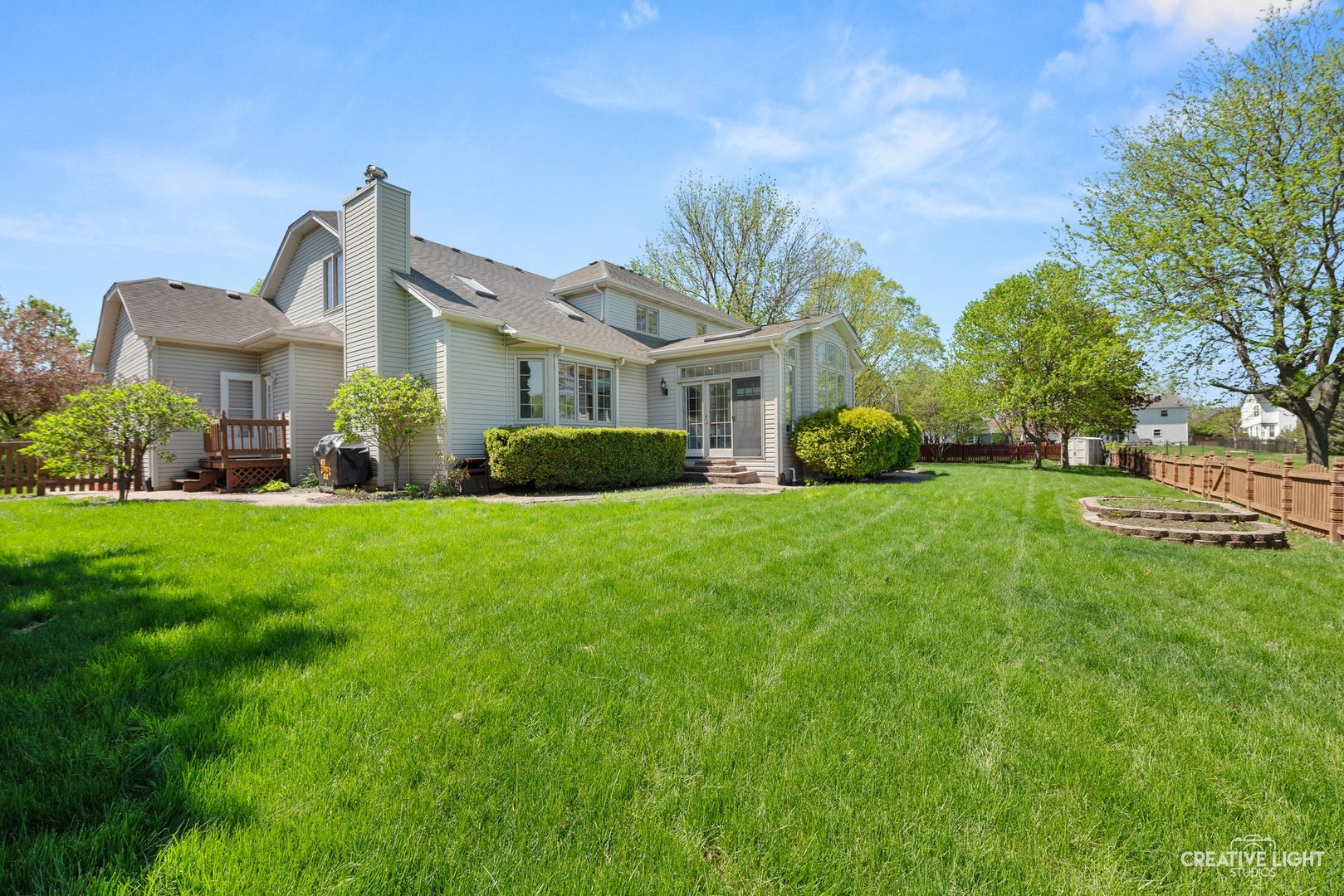 13350 S Jones Court, Plainfield, IL 60585