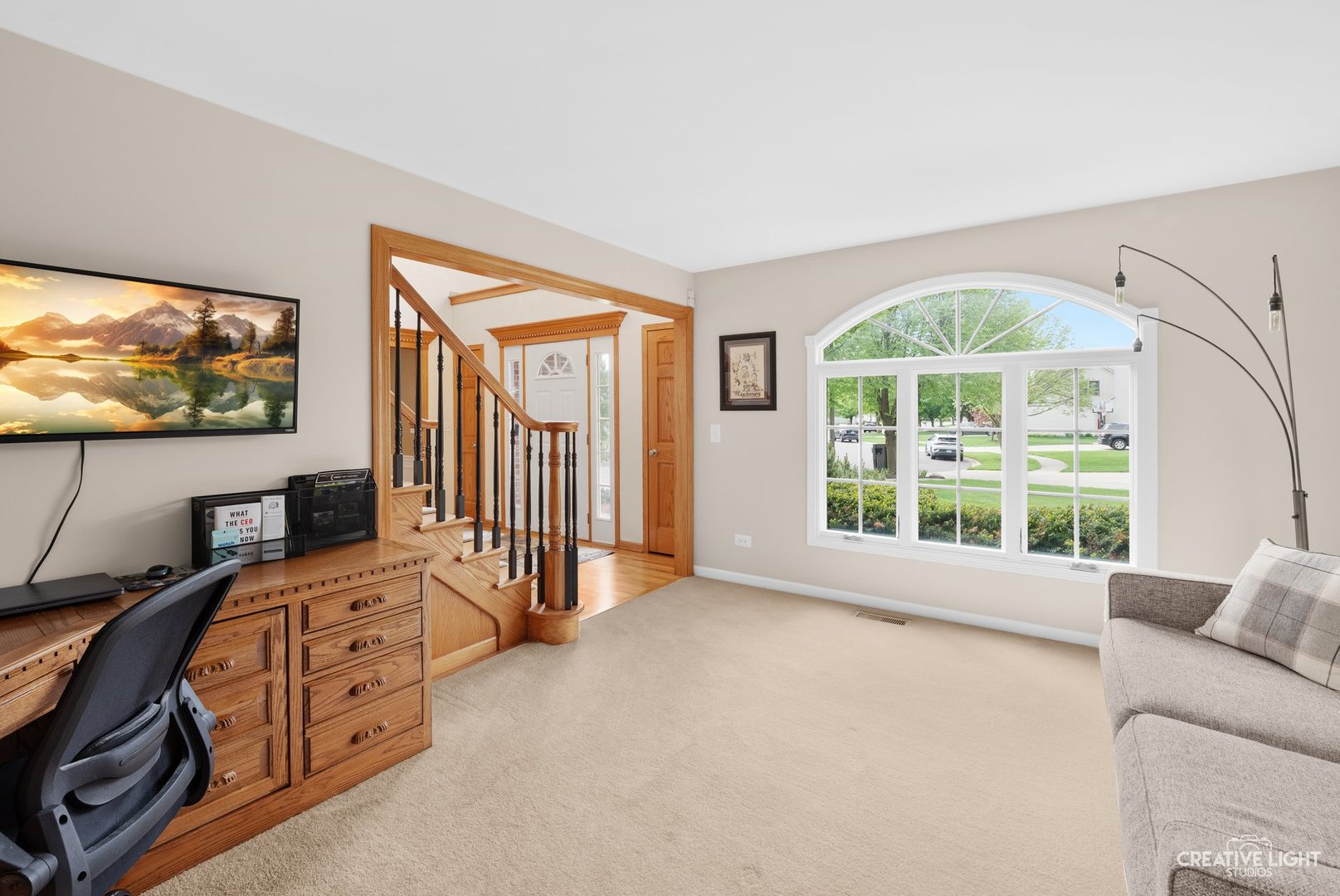 13350 S Jones Court, Plainfield, IL 60585
