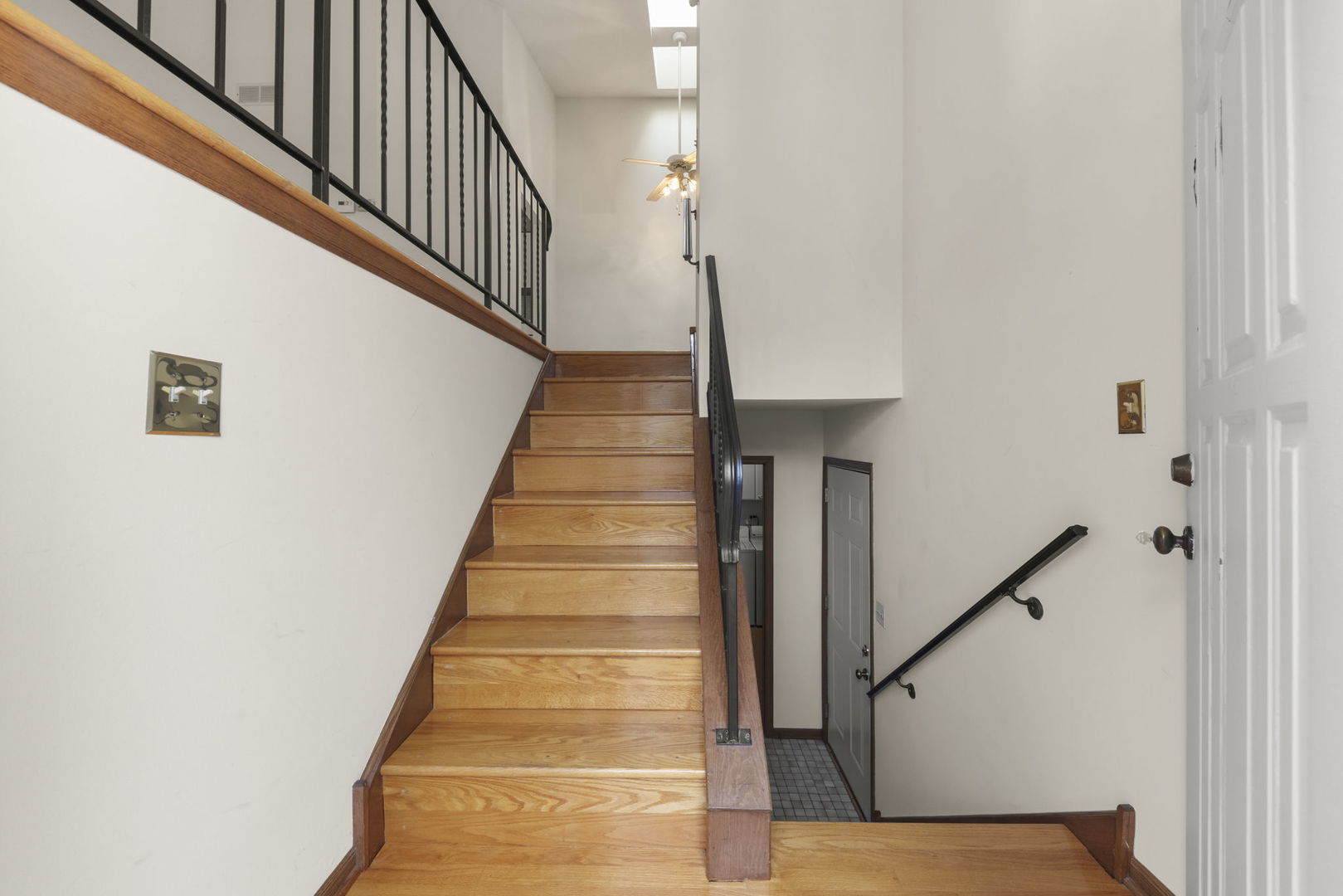 9371 Windsor Parkway #160, Tinley Park, IL 60487