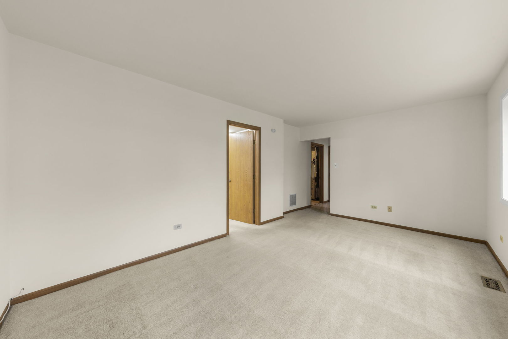 9371 Windsor Parkway #160, Tinley Park, IL 60487