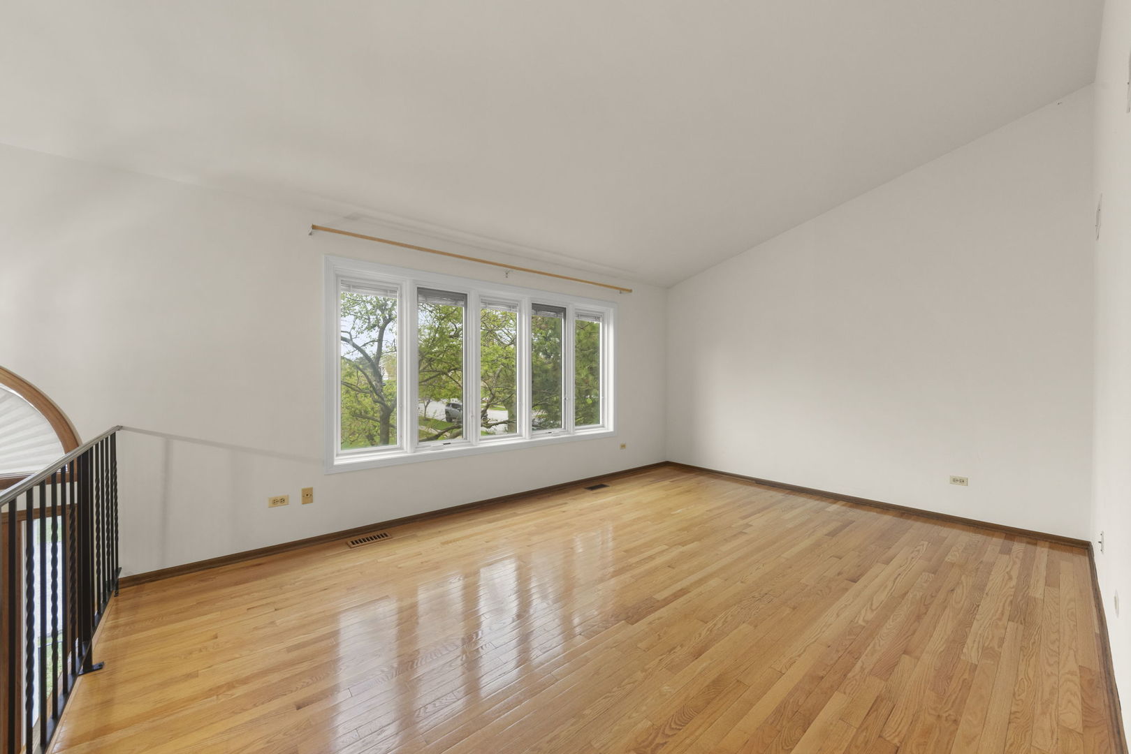 9371 Windsor Parkway #160, Tinley Park, IL 60487