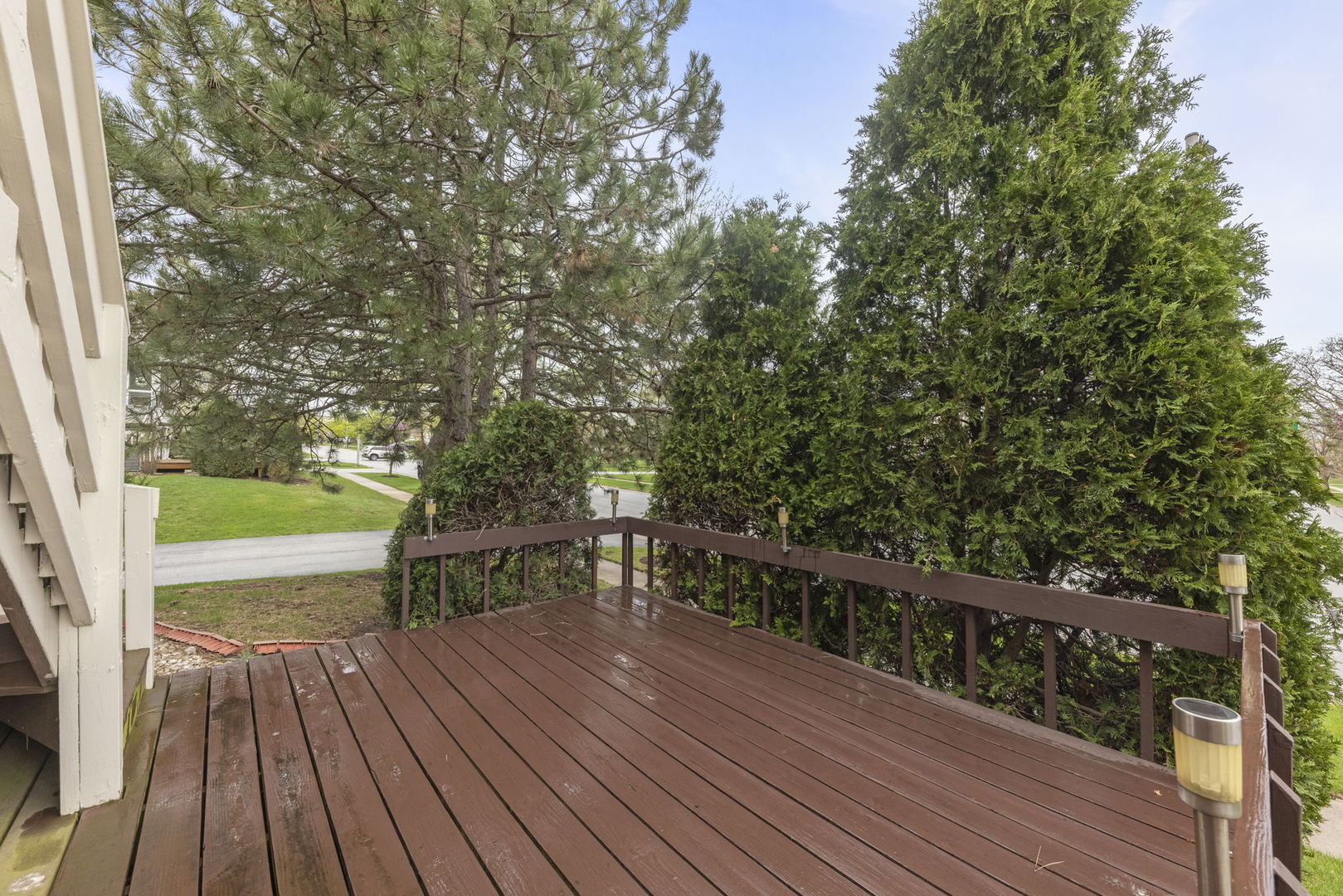 9371 Windsor Parkway #160, Tinley Park, IL 60487