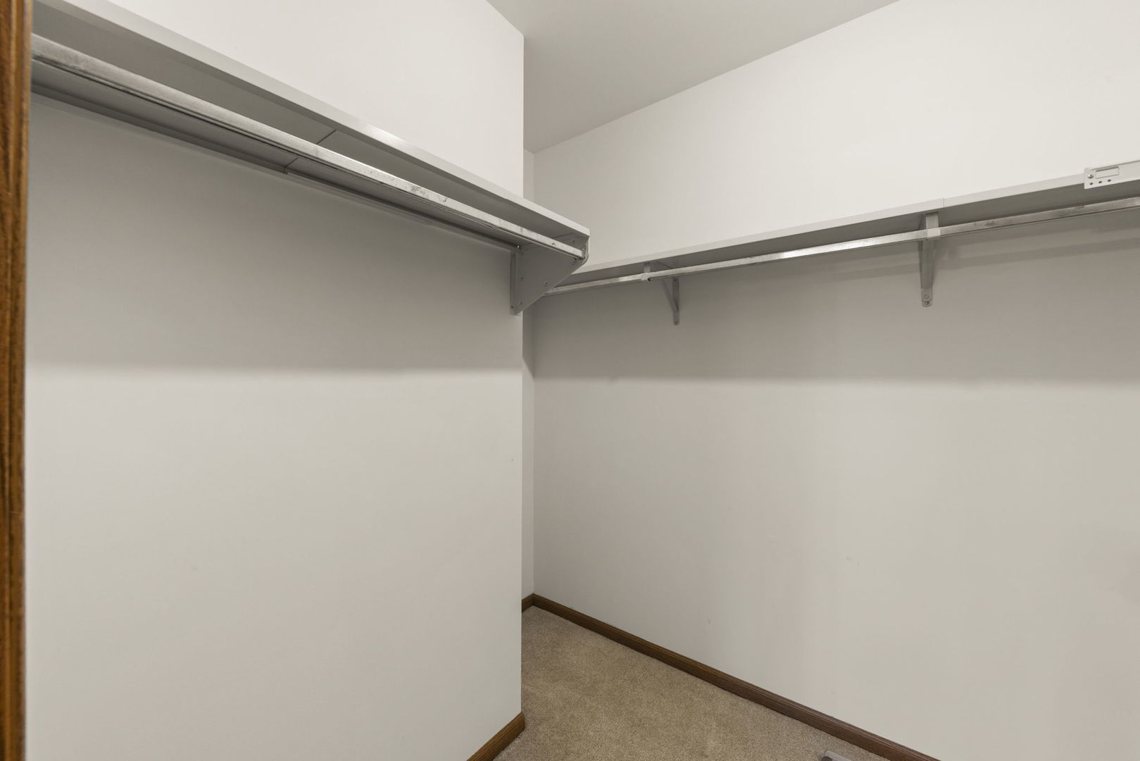 9371 Windsor Parkway #160, Tinley Park, IL 60487