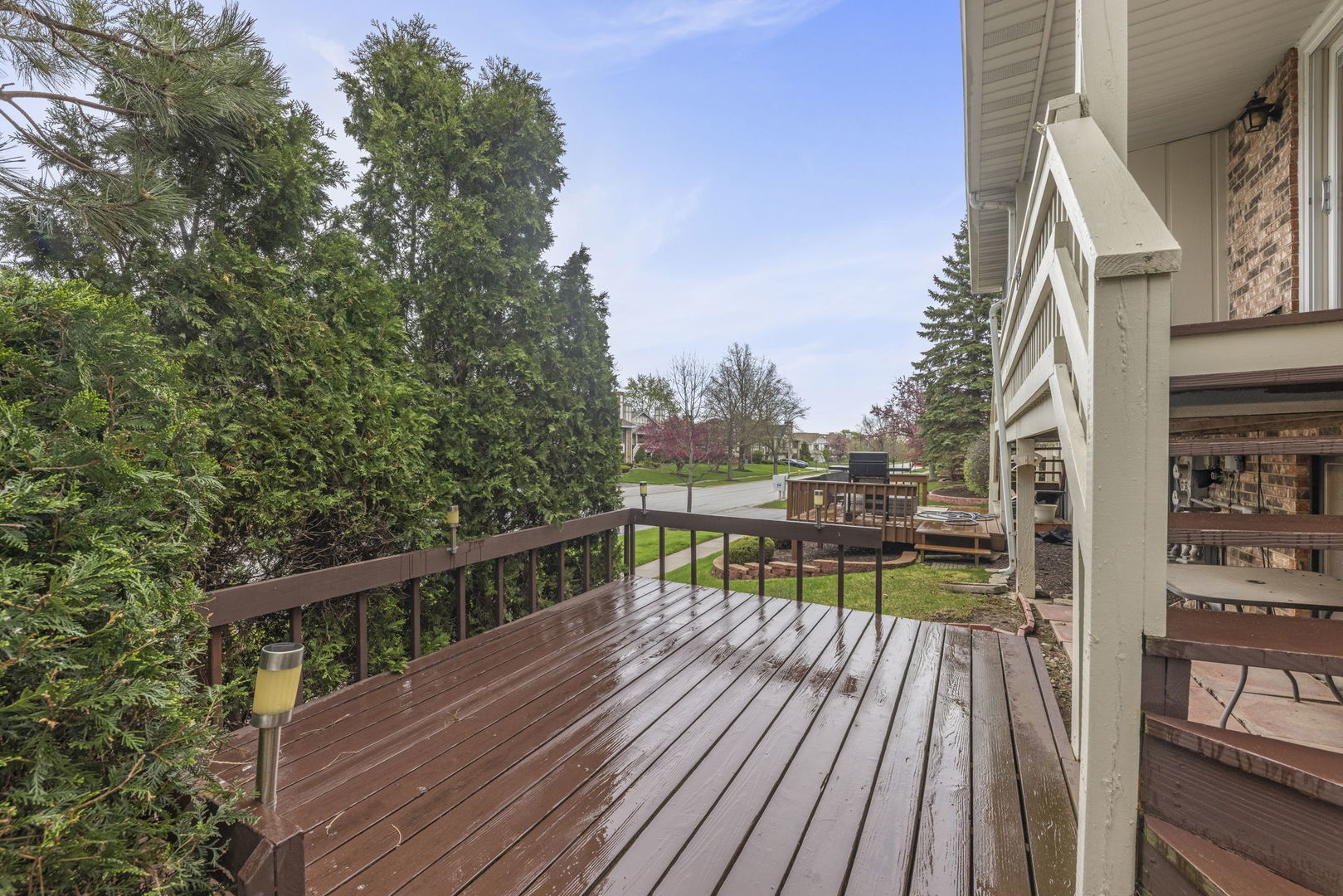 9371 Windsor Parkway #160, Tinley Park, IL 60487