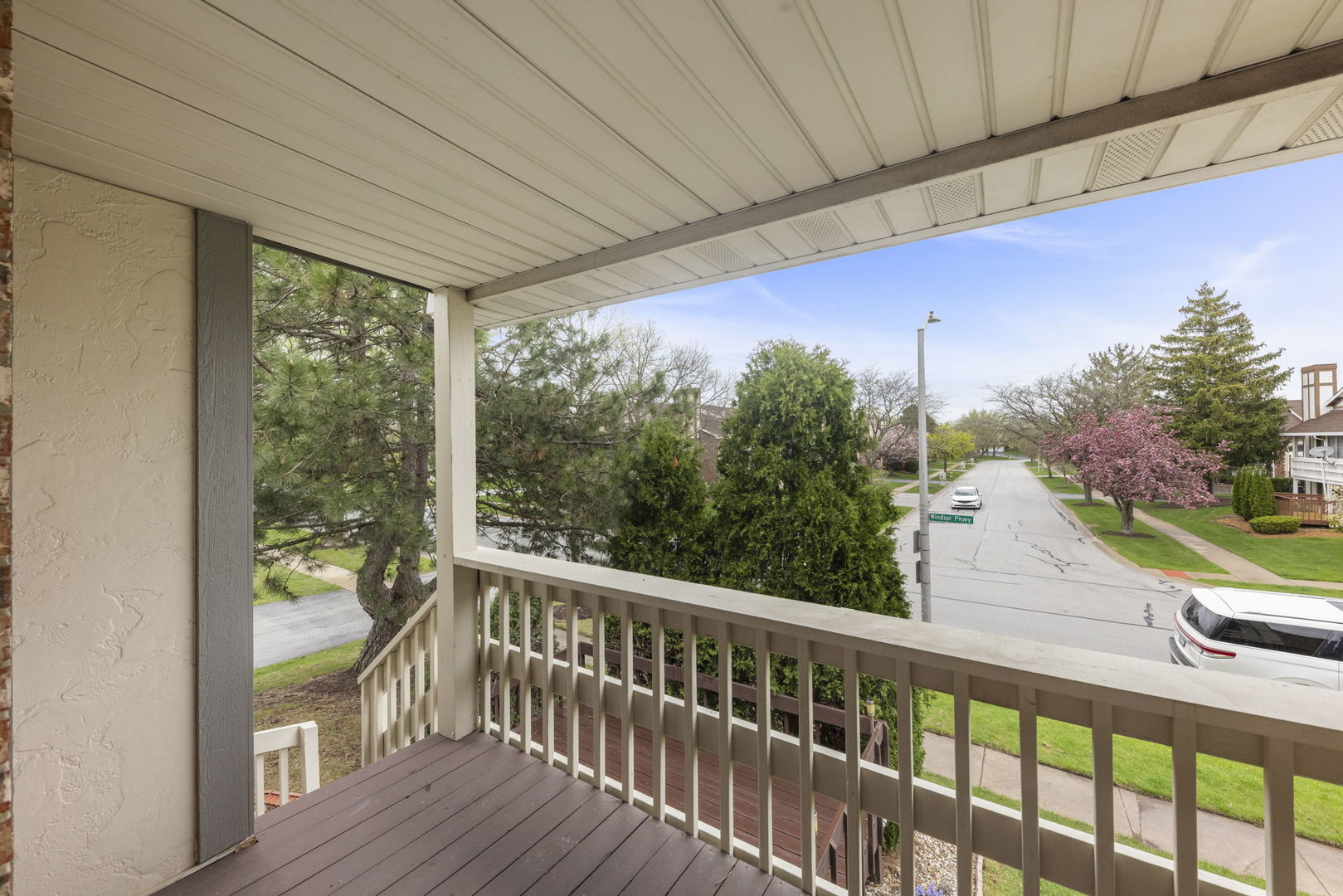 9371 Windsor Parkway #160, Tinley Park, IL 60487