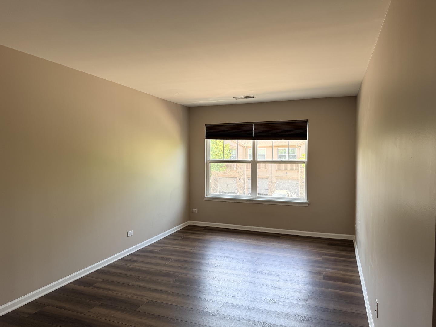 1974 CRENSHAW Circle #1974, Vernon Hills, IL 60061