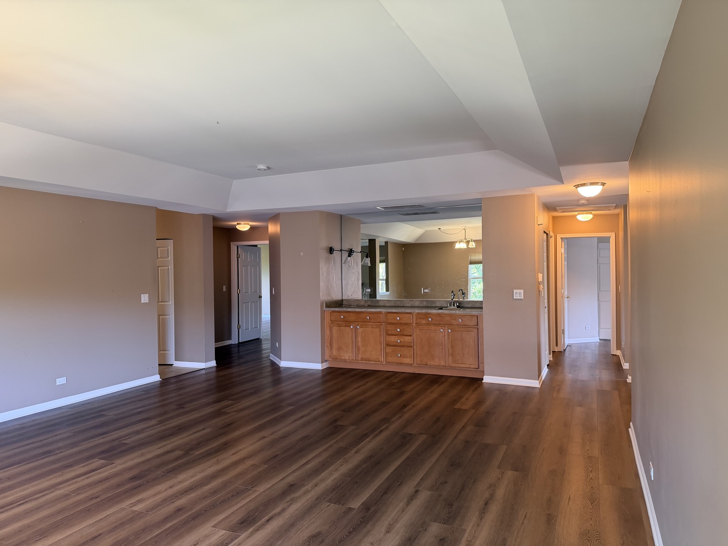 1974 CRENSHAW Circle #1974, Vernon Hills, IL 60061