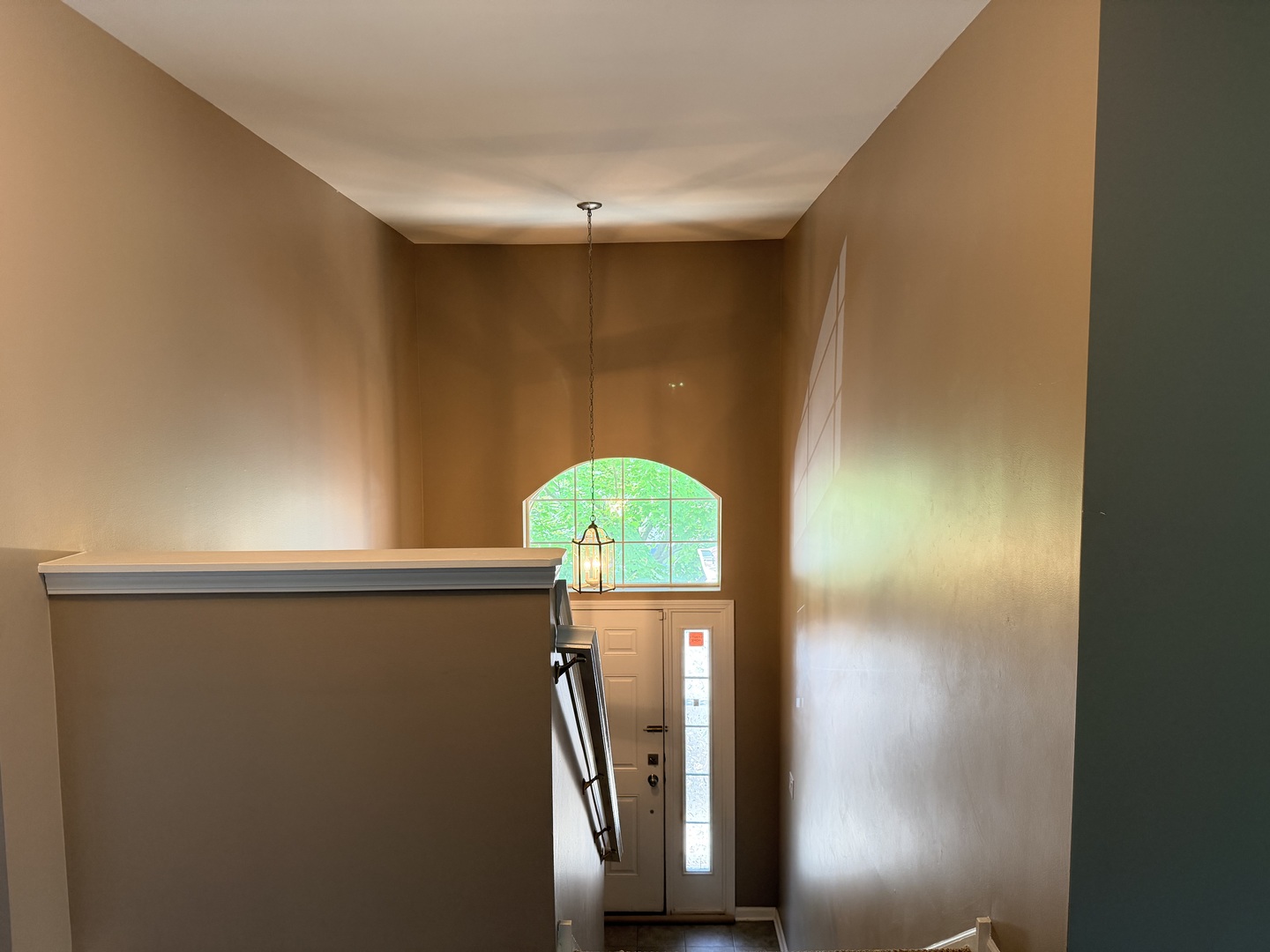 1974 CRENSHAW Circle #1974, Vernon Hills, IL 60061