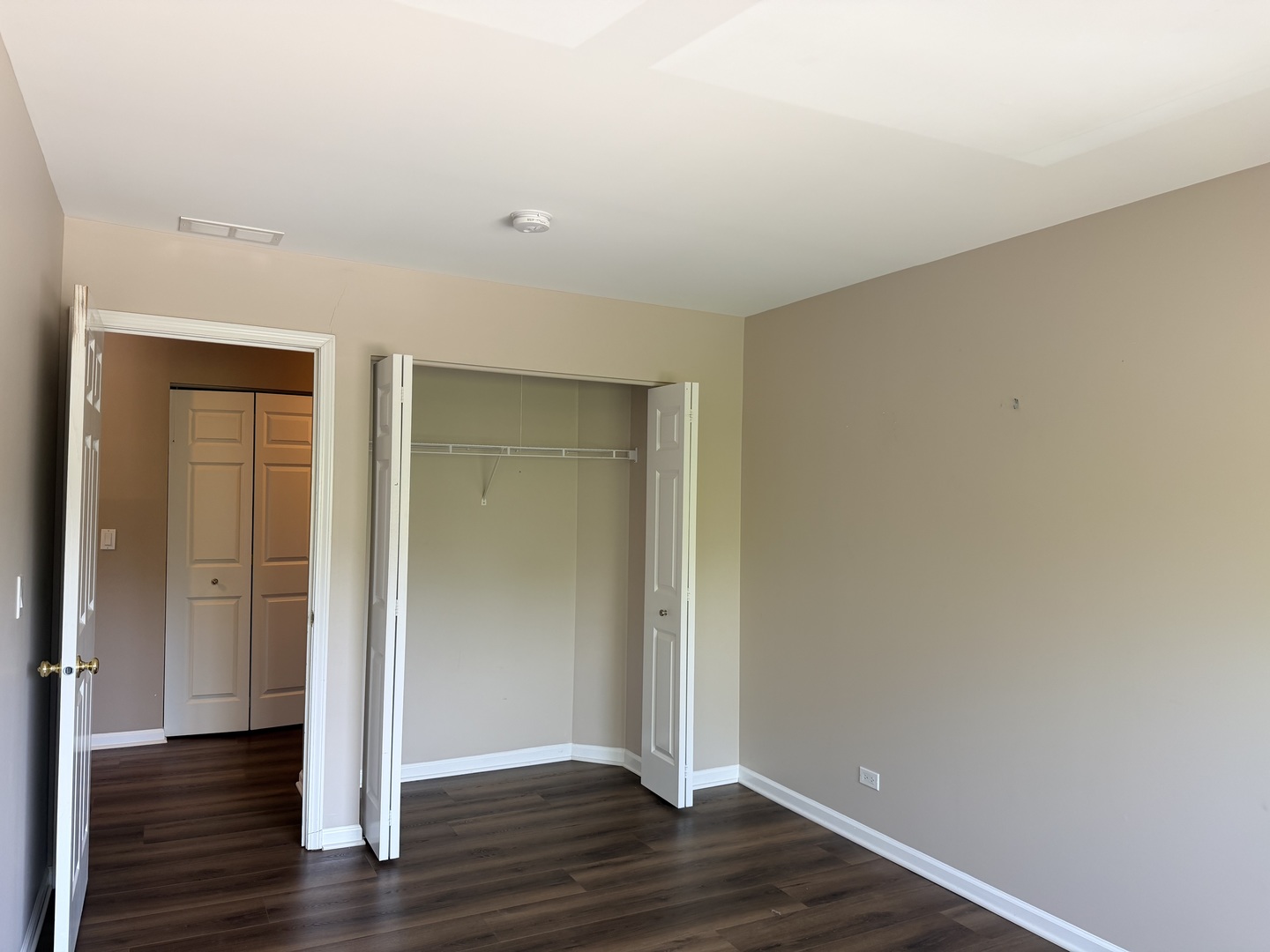 1974 CRENSHAW Circle #1974, Vernon Hills, IL 60061