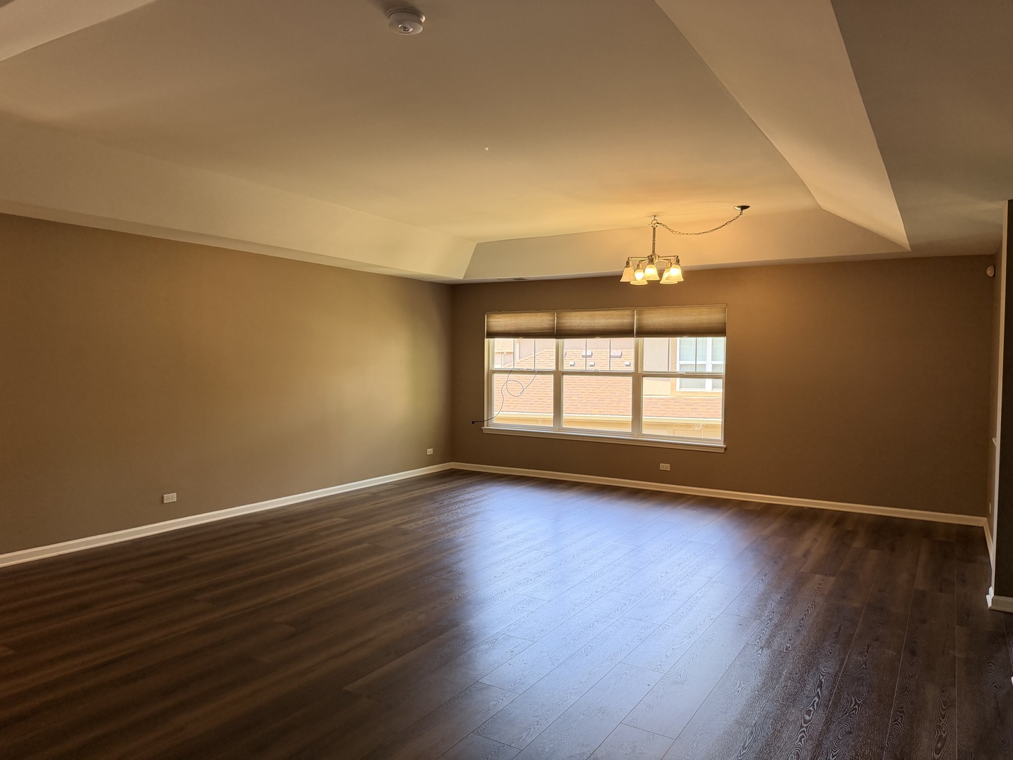 1974 CRENSHAW Circle #1974, Vernon Hills, IL 60061