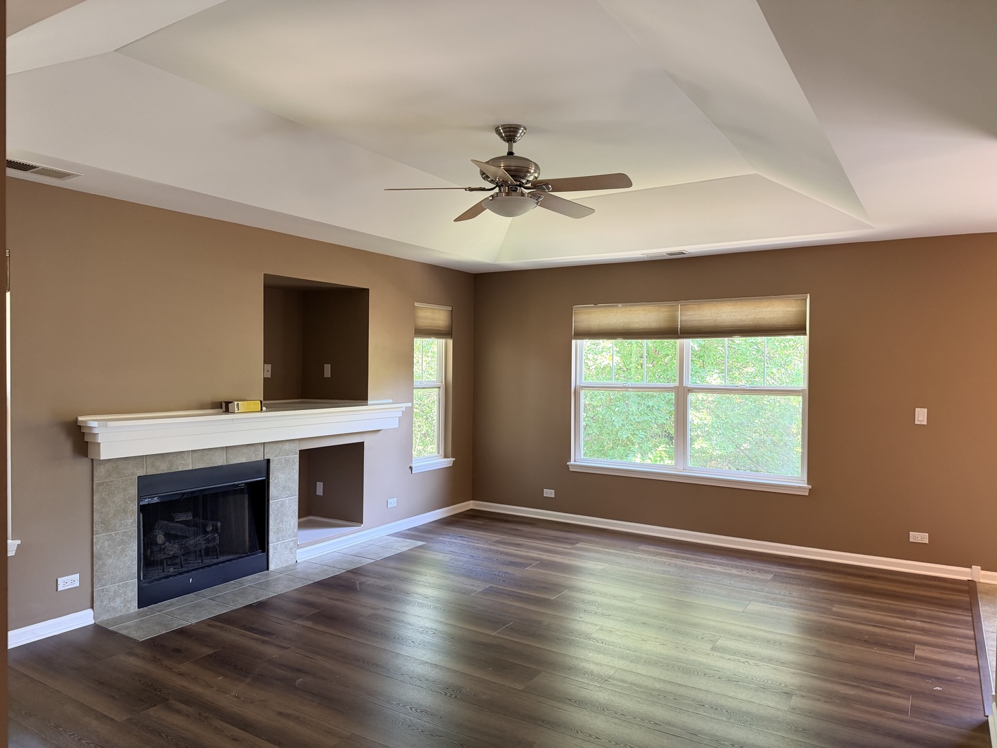 1974 CRENSHAW Circle #1974, Vernon Hills, IL 60061